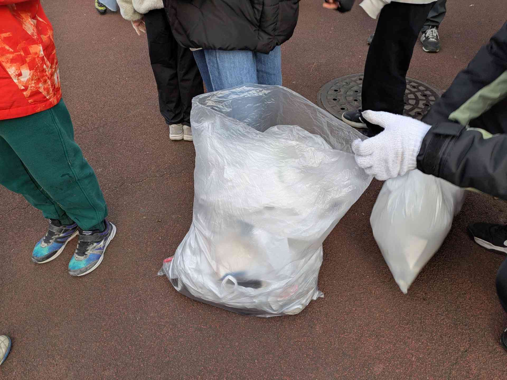 92a3dbc3-1108-4d56-b433-7269d3d029b2