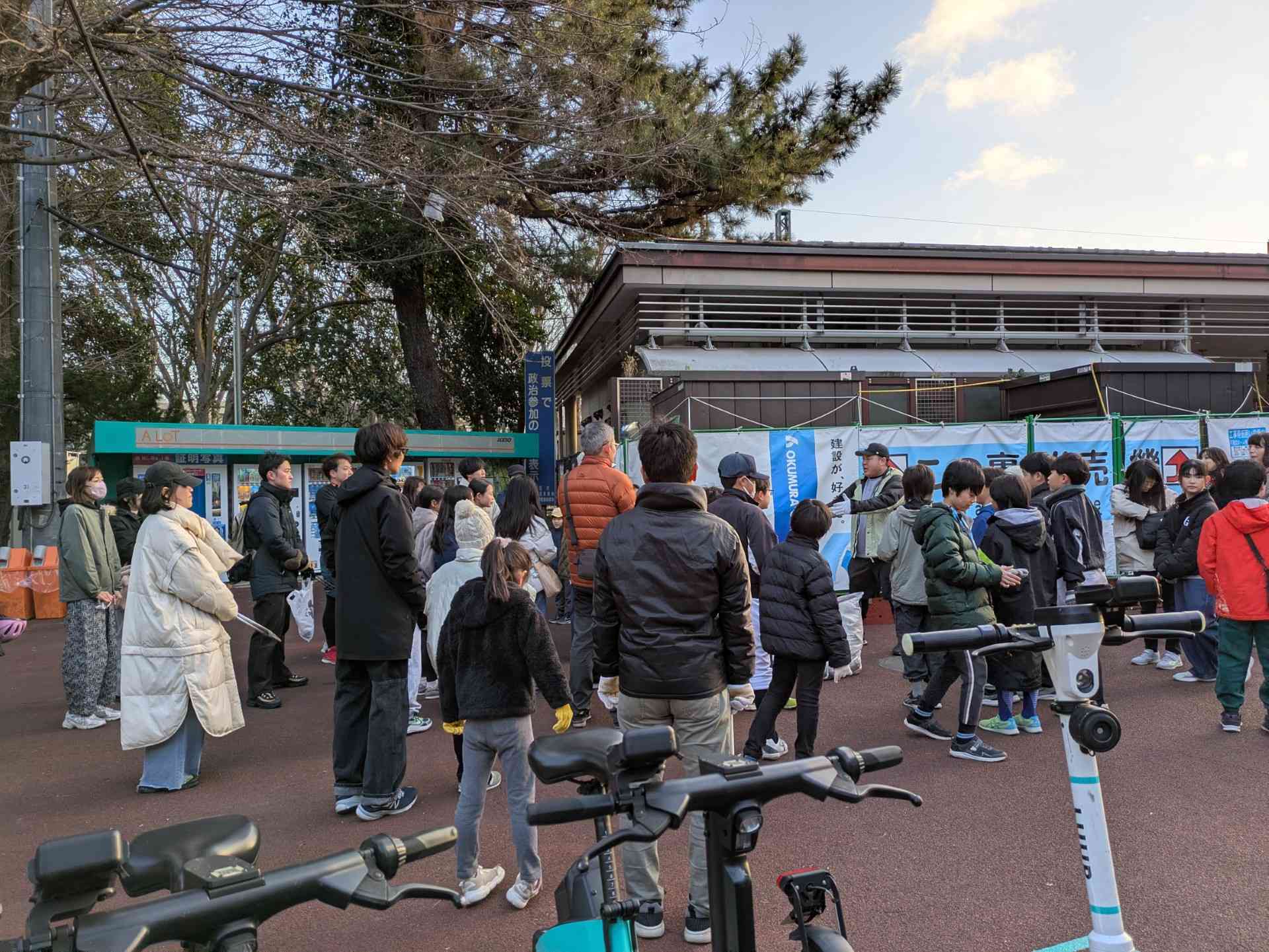 f2107d44-9fee-4611-9b59-785852435621