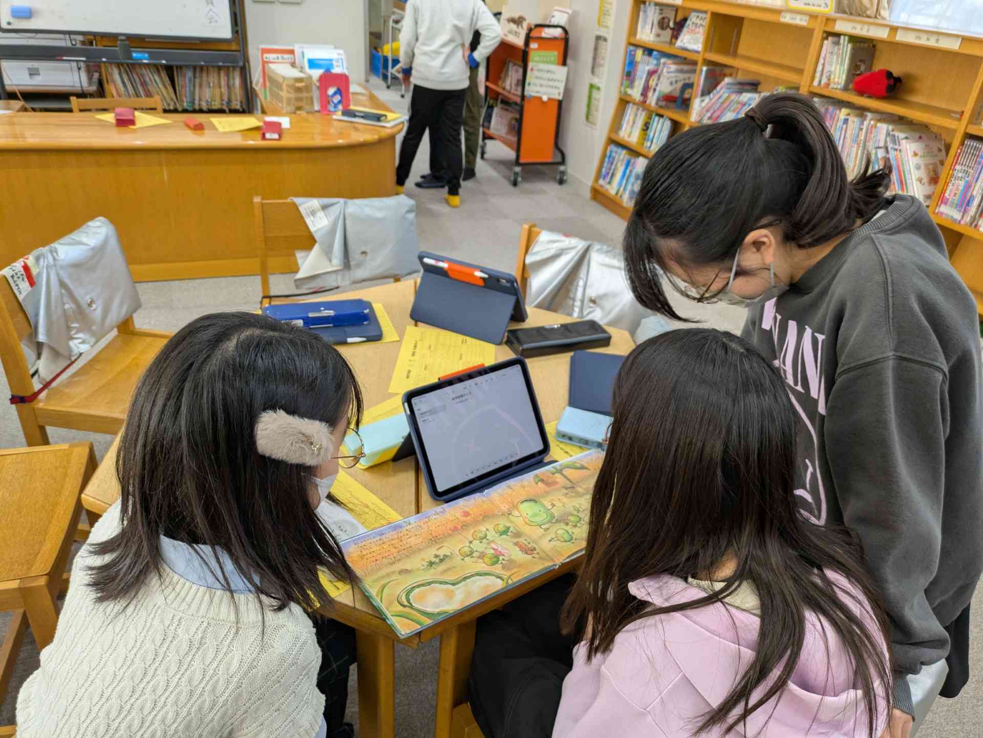 3269a771-1864-4602-983a-9aa84086804b