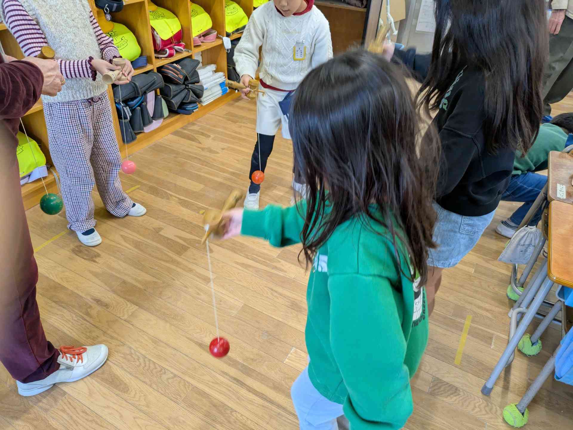 5cb29f48-d7c4-47ff-8136-6d7acd84b44a