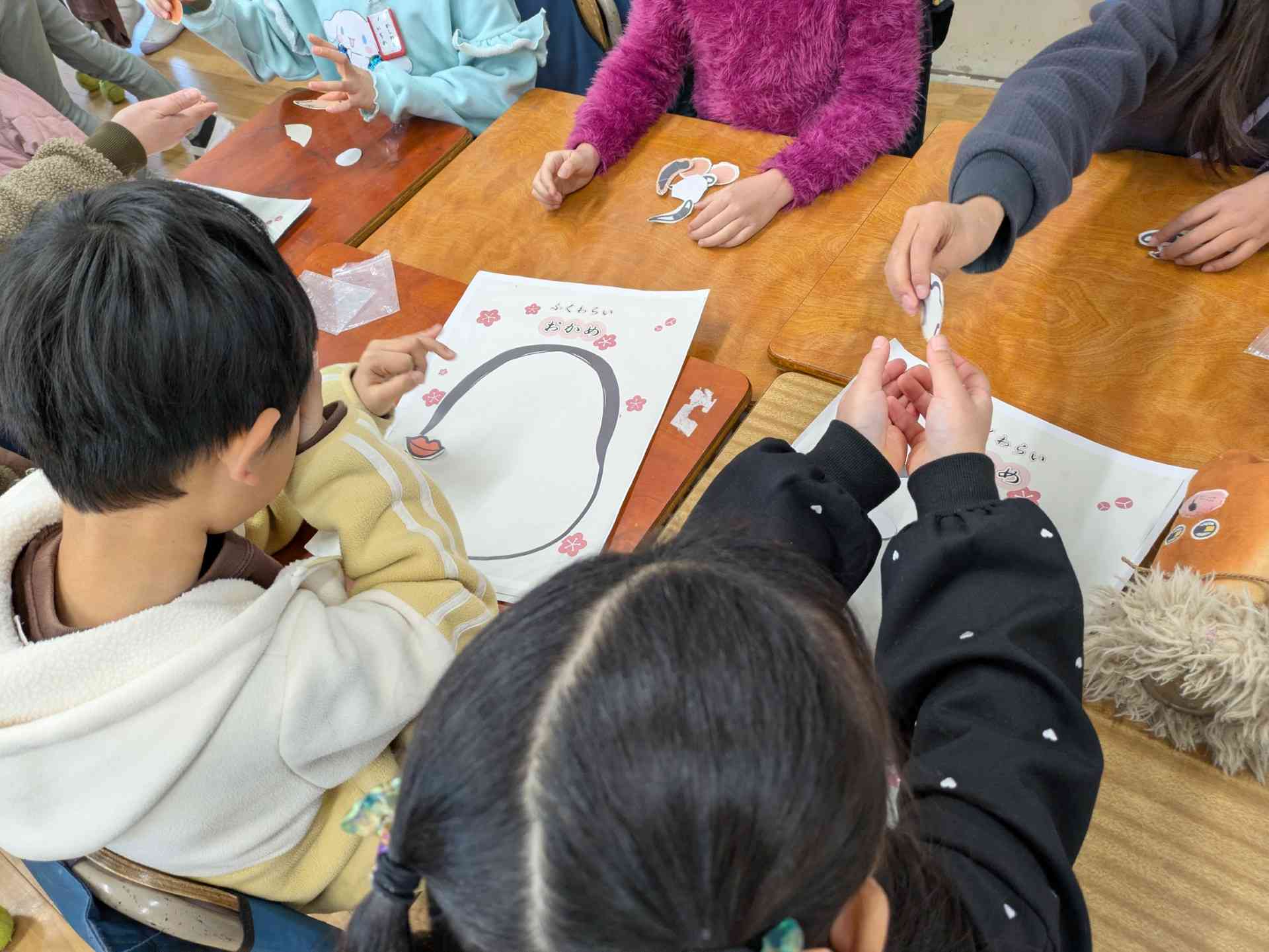 39a47fc9-65b0-4261-b838-a1efeaade3fe