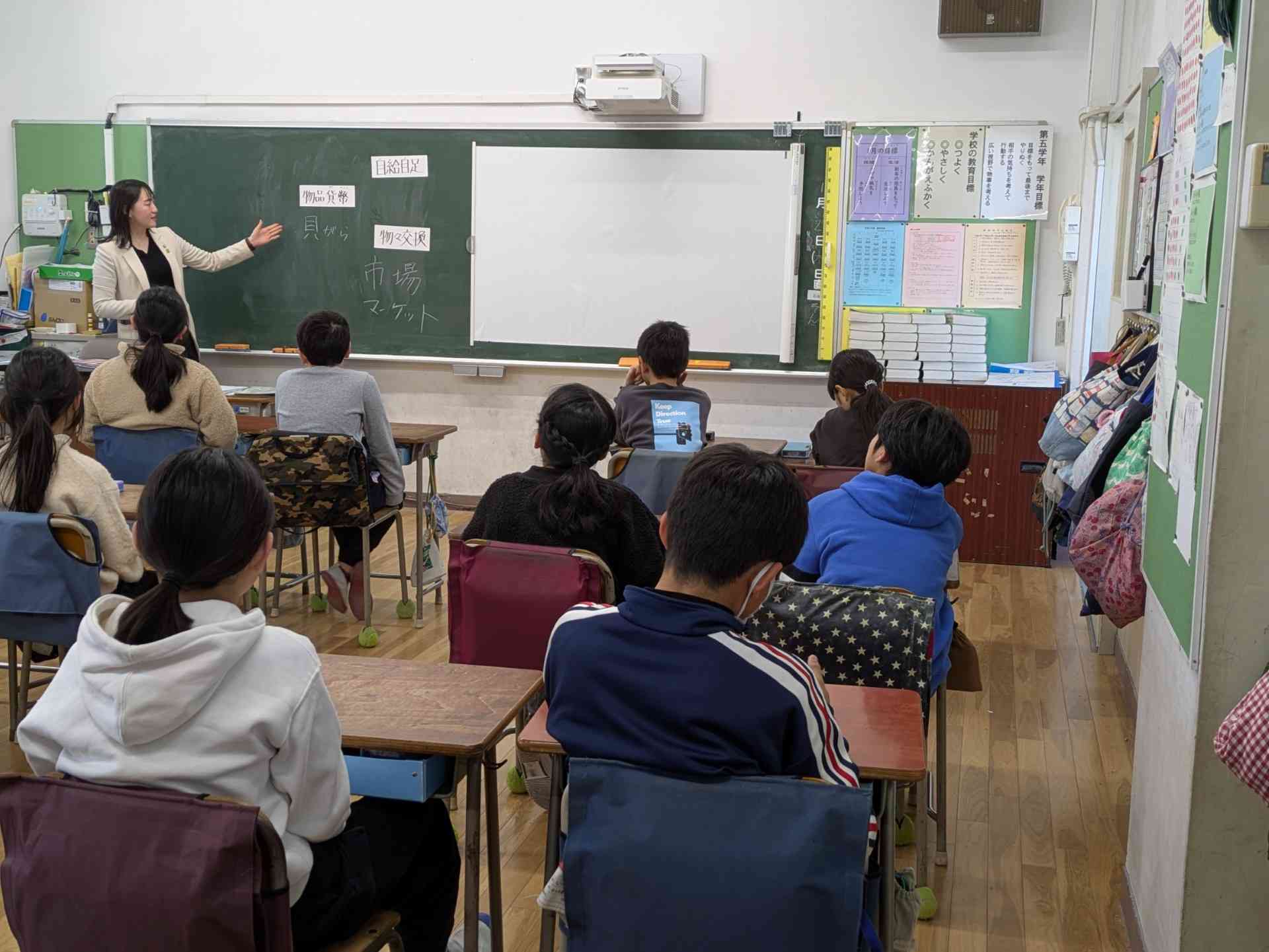 bf52d5ed-46dc-42b4-94aa-71744badc8a9