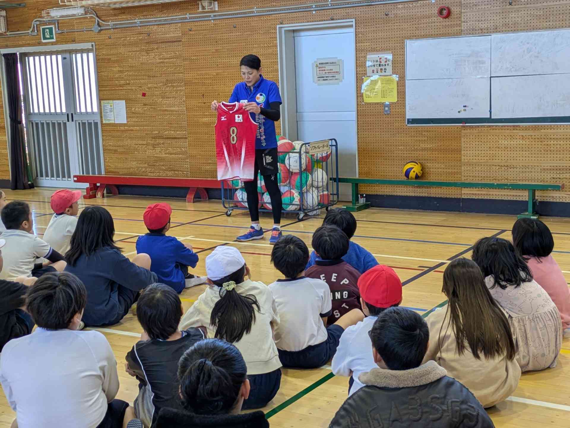 a8bf771a-77ff-4265-9bb0-7d099f5e54a7