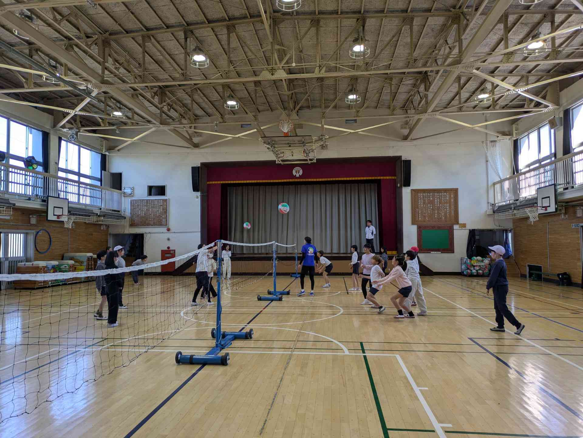 18f93410-3365-445d-94e8-621a4ad998b9