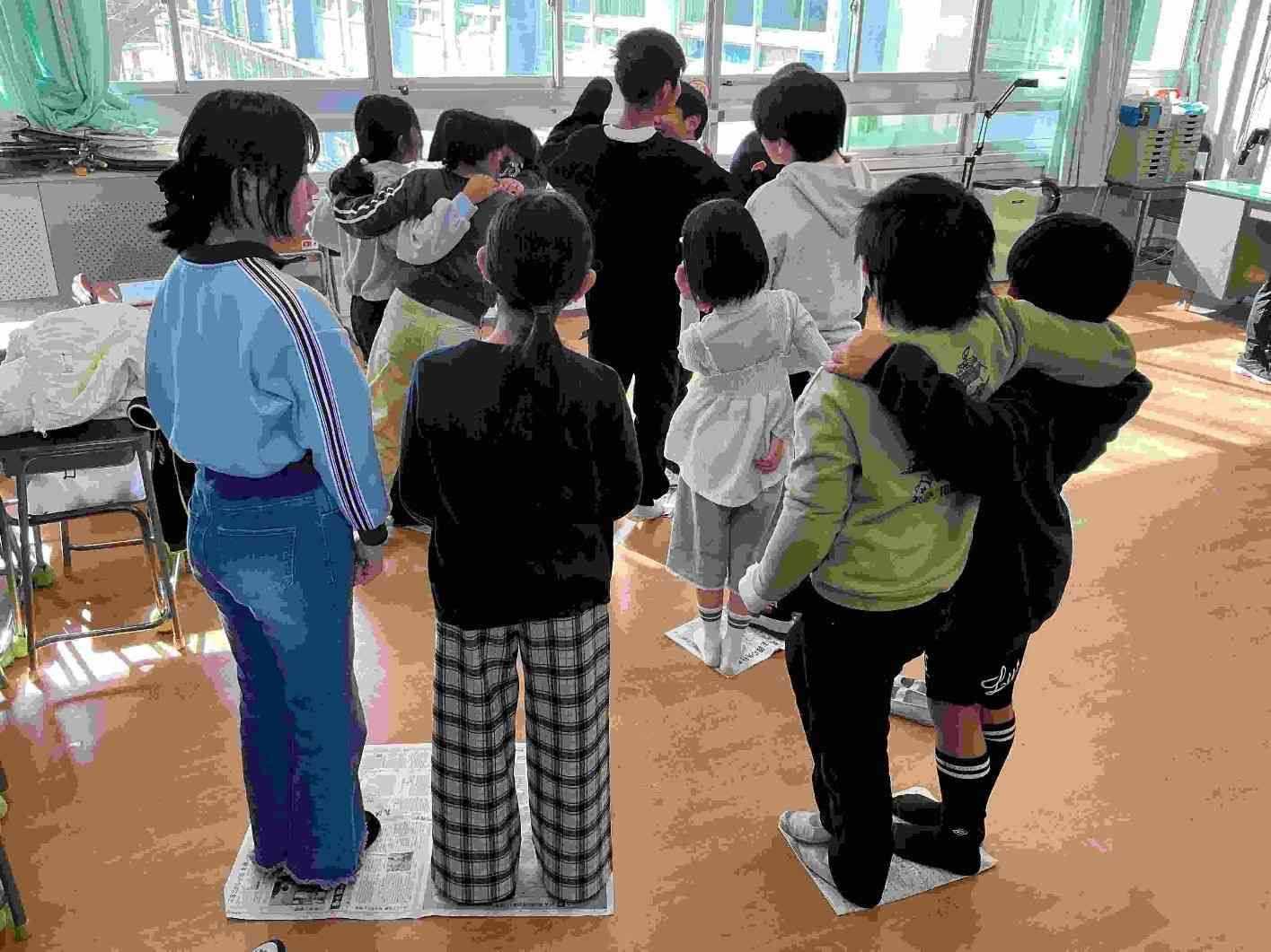 79aa886c-7563-42a2-beb4-acf79cffea46