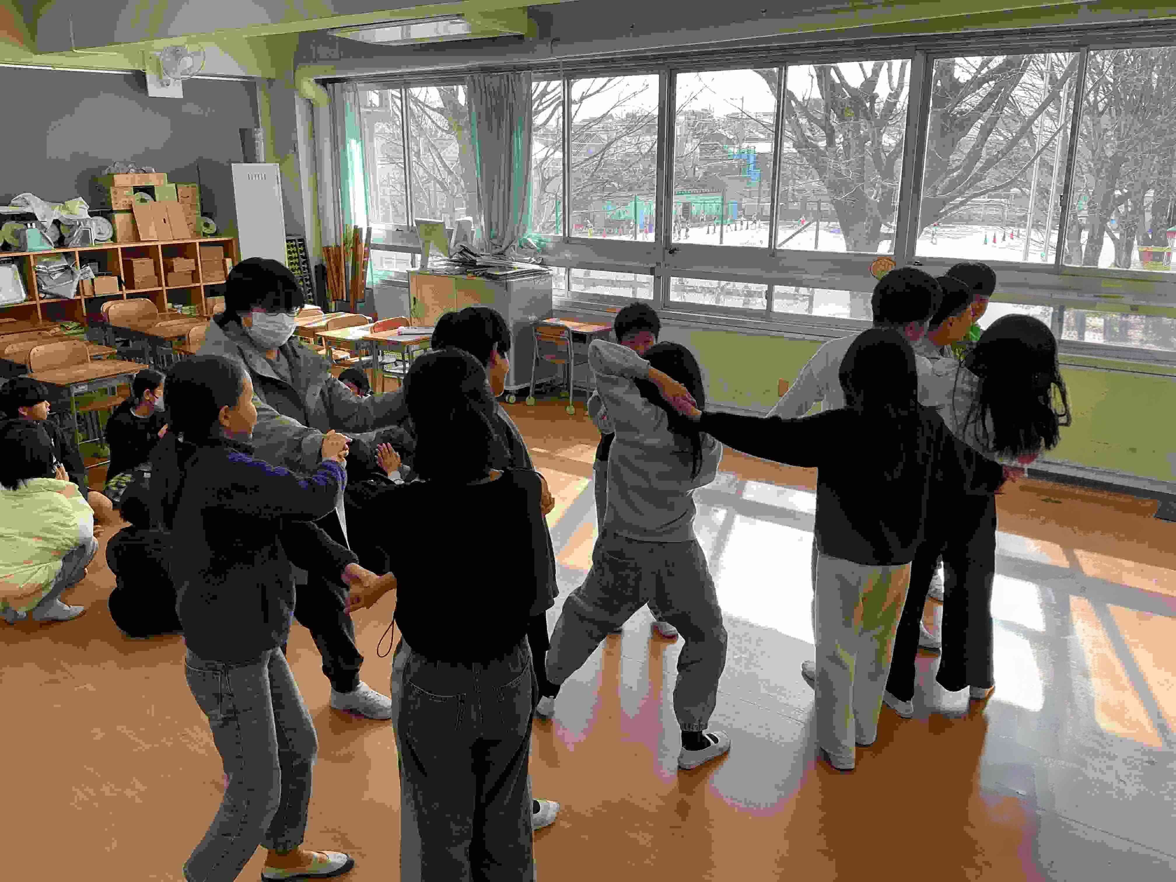 f80b09fe-54d4-4737-ae98-61aed79fc86c