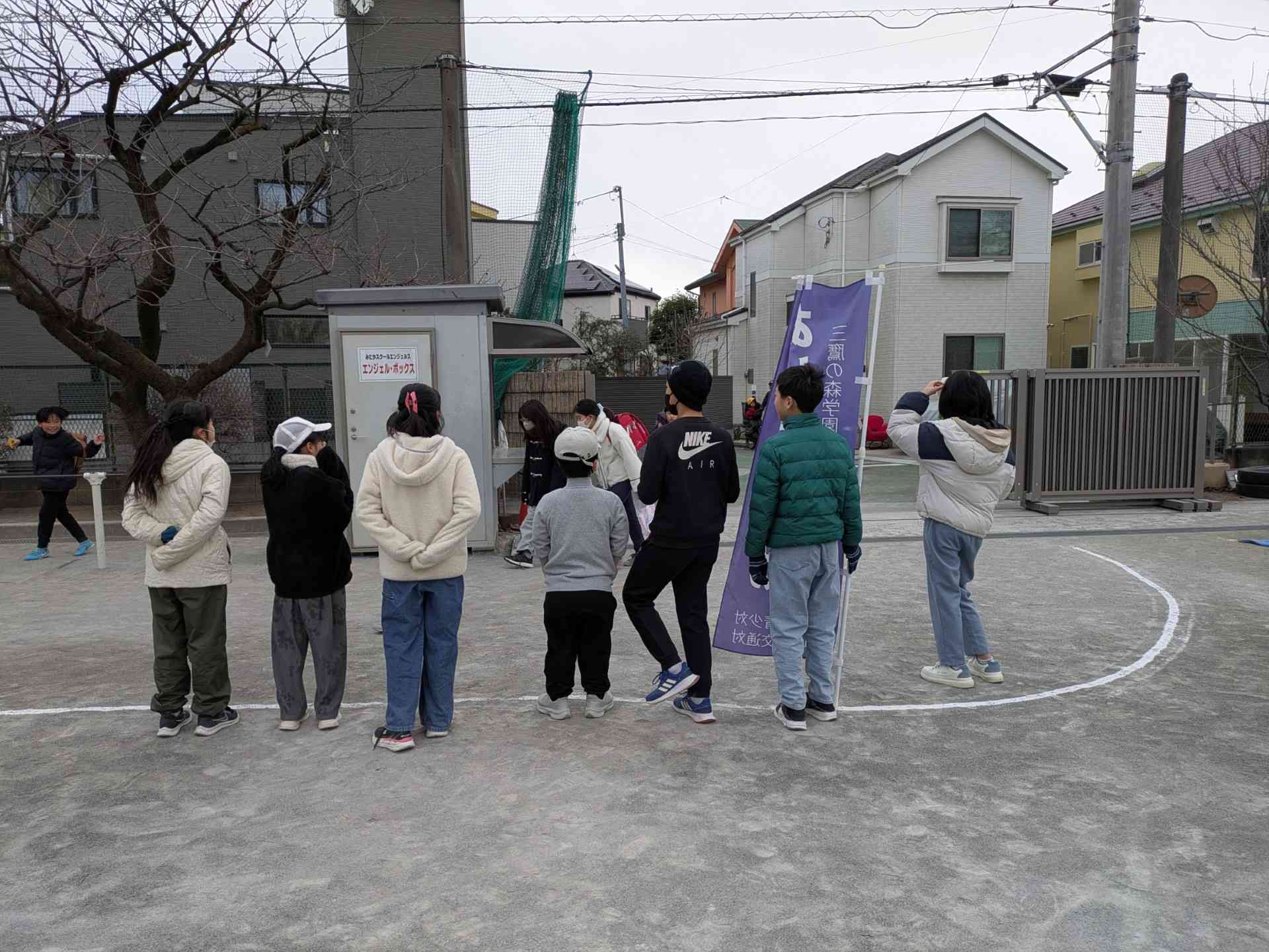 0d17d1f5-7ac8-42ff-b8b3-9b8c0a60e032