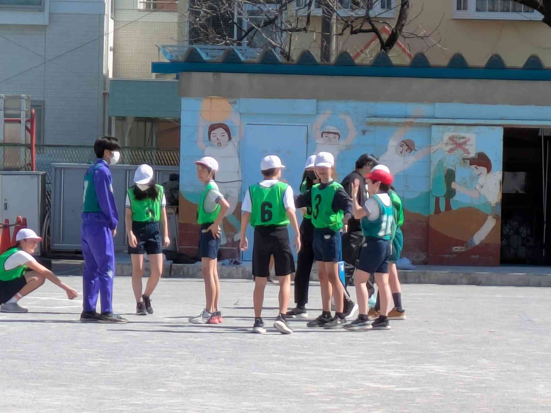 1c4744fb-f4a3-4ab8-abbc-7b537665a692