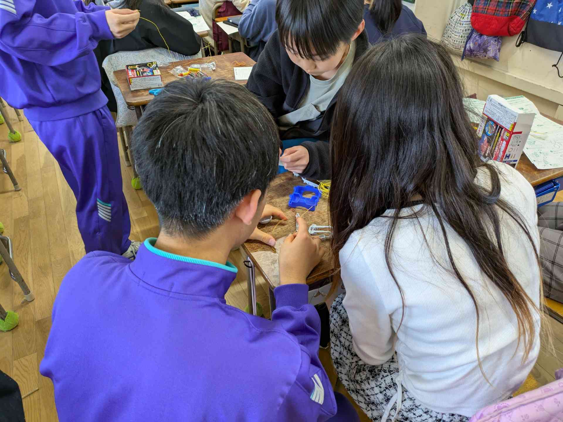 792c5ff7-214d-4aad-a8af-cbfd987944eb