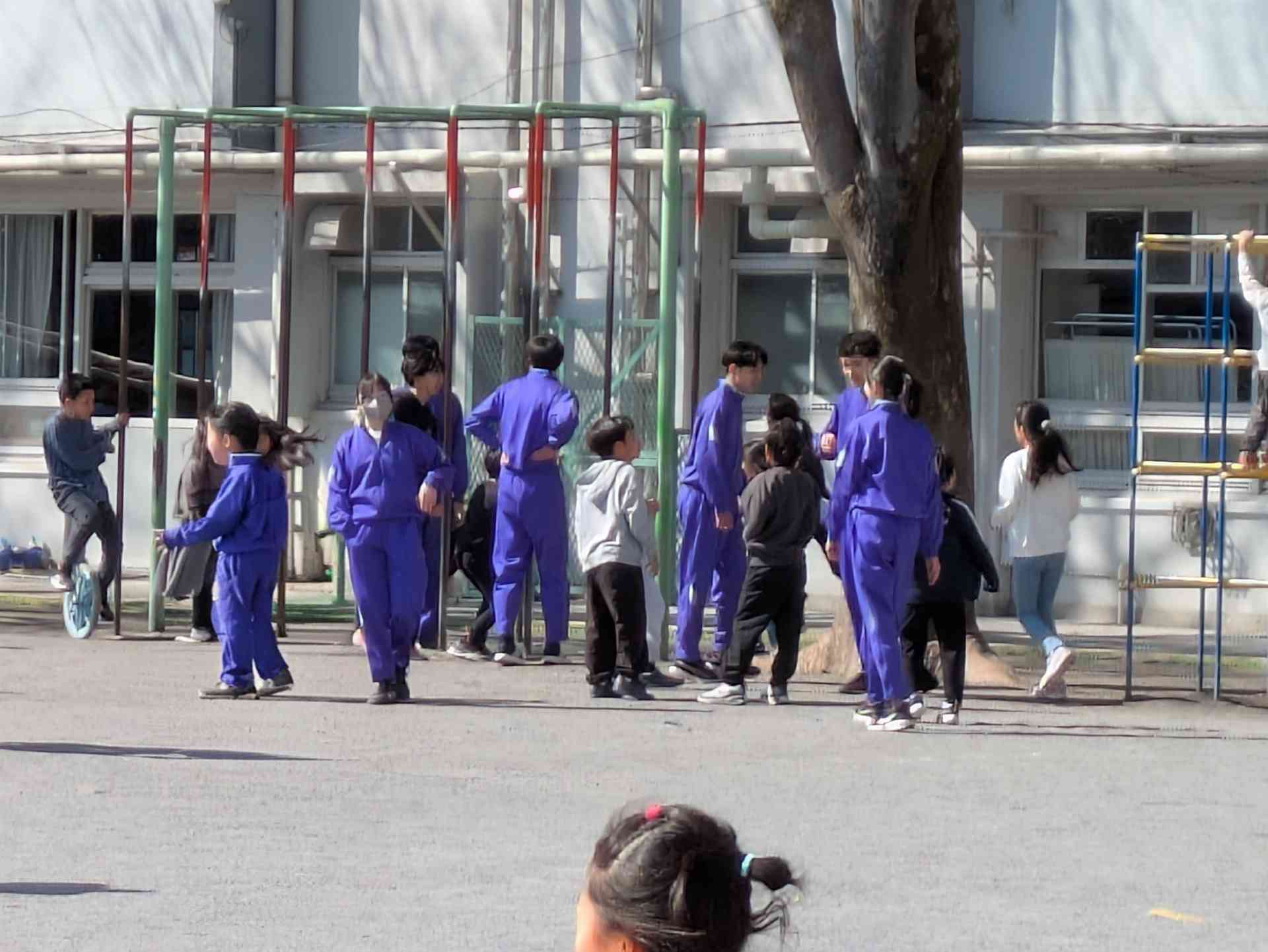 b0db1eb8-b62d-4d3a-9951-f27cfb83a7e3