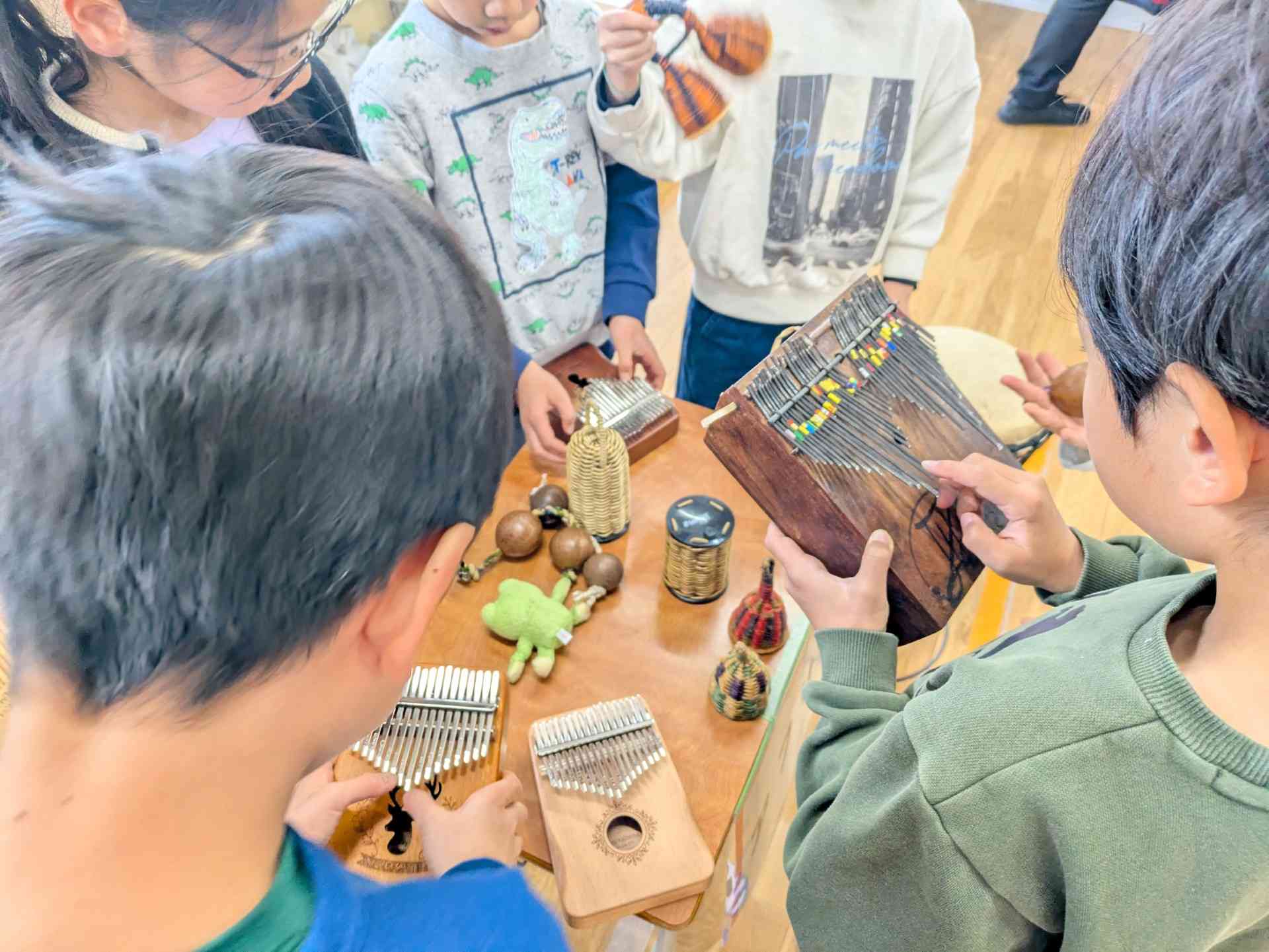 926cf621-2157-4faa-8f74-50f06f0df52a