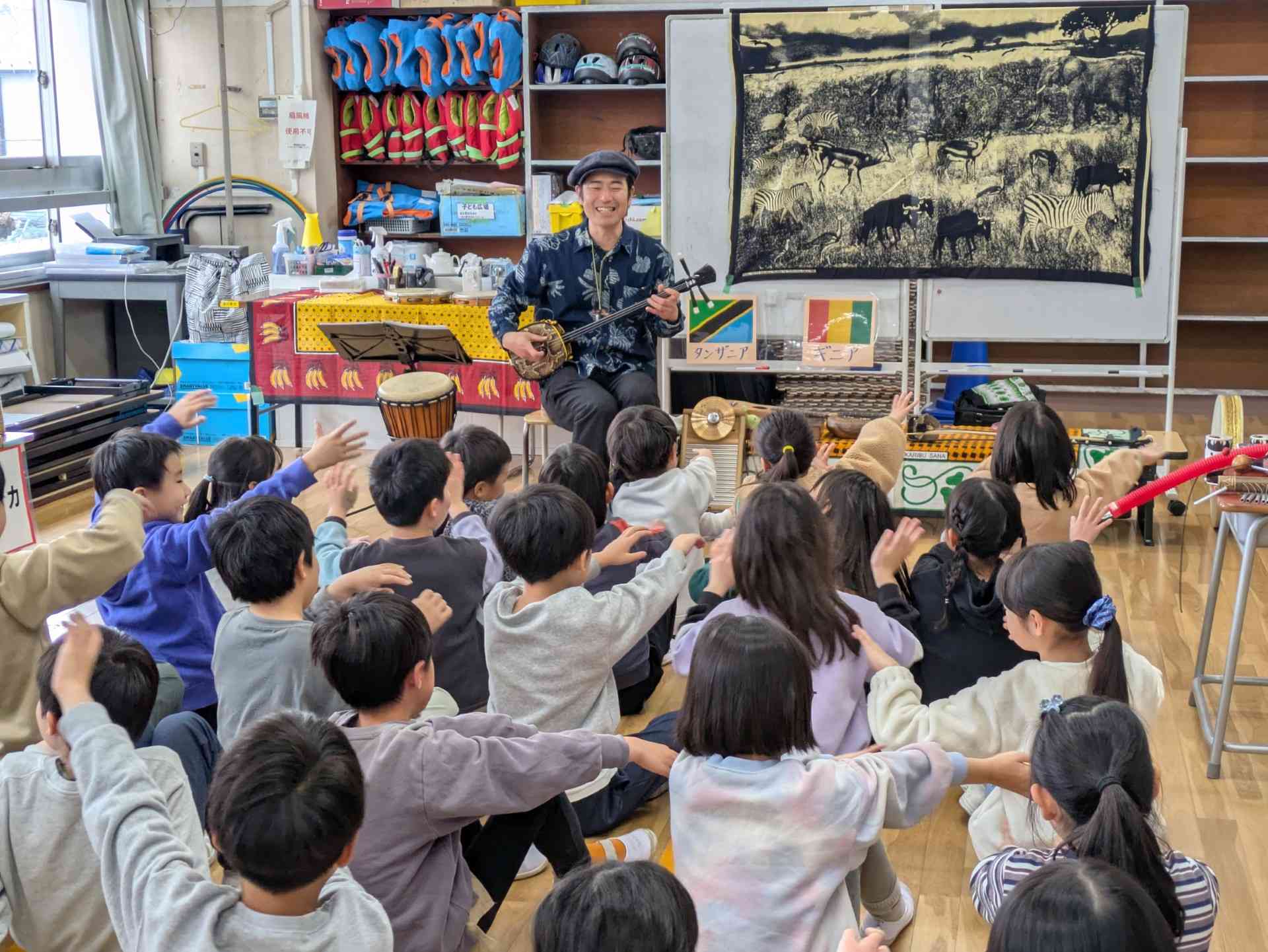 acc64512-99d1-4d48-8a20-231b16532a5a