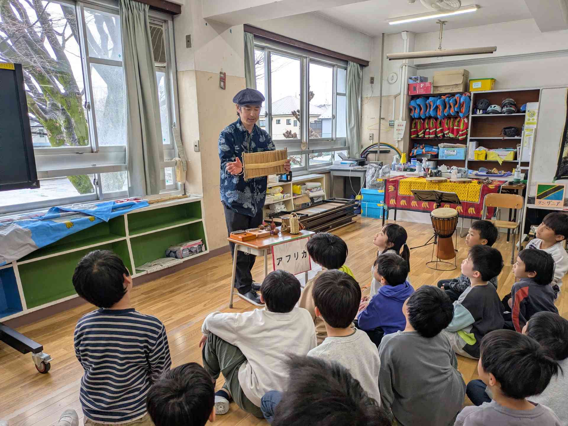 1518fa4e-f26b-45b5-8b6d-6576e7715b25