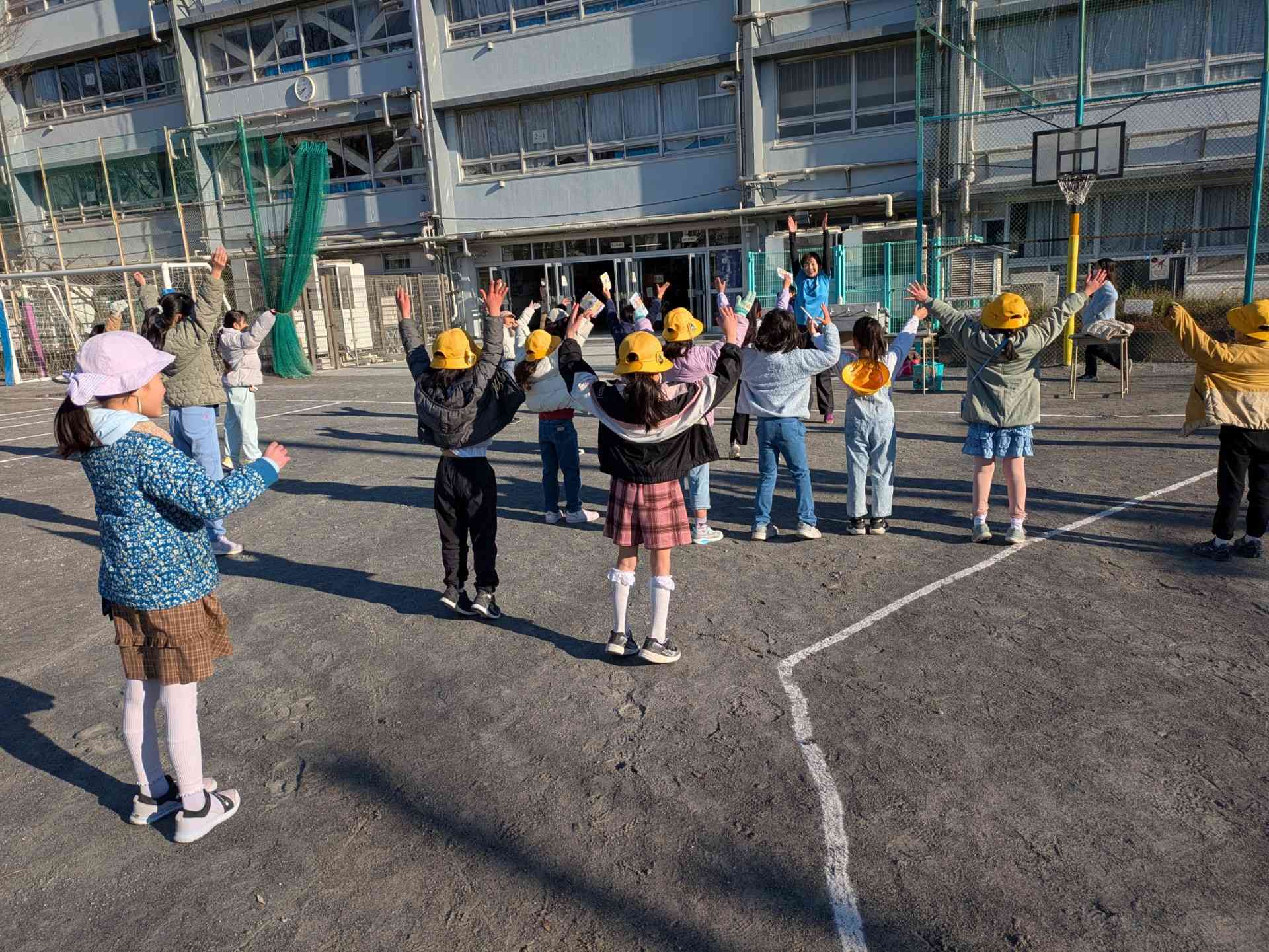 cea5e780-48a4-4d93-aa60-a58857038e50