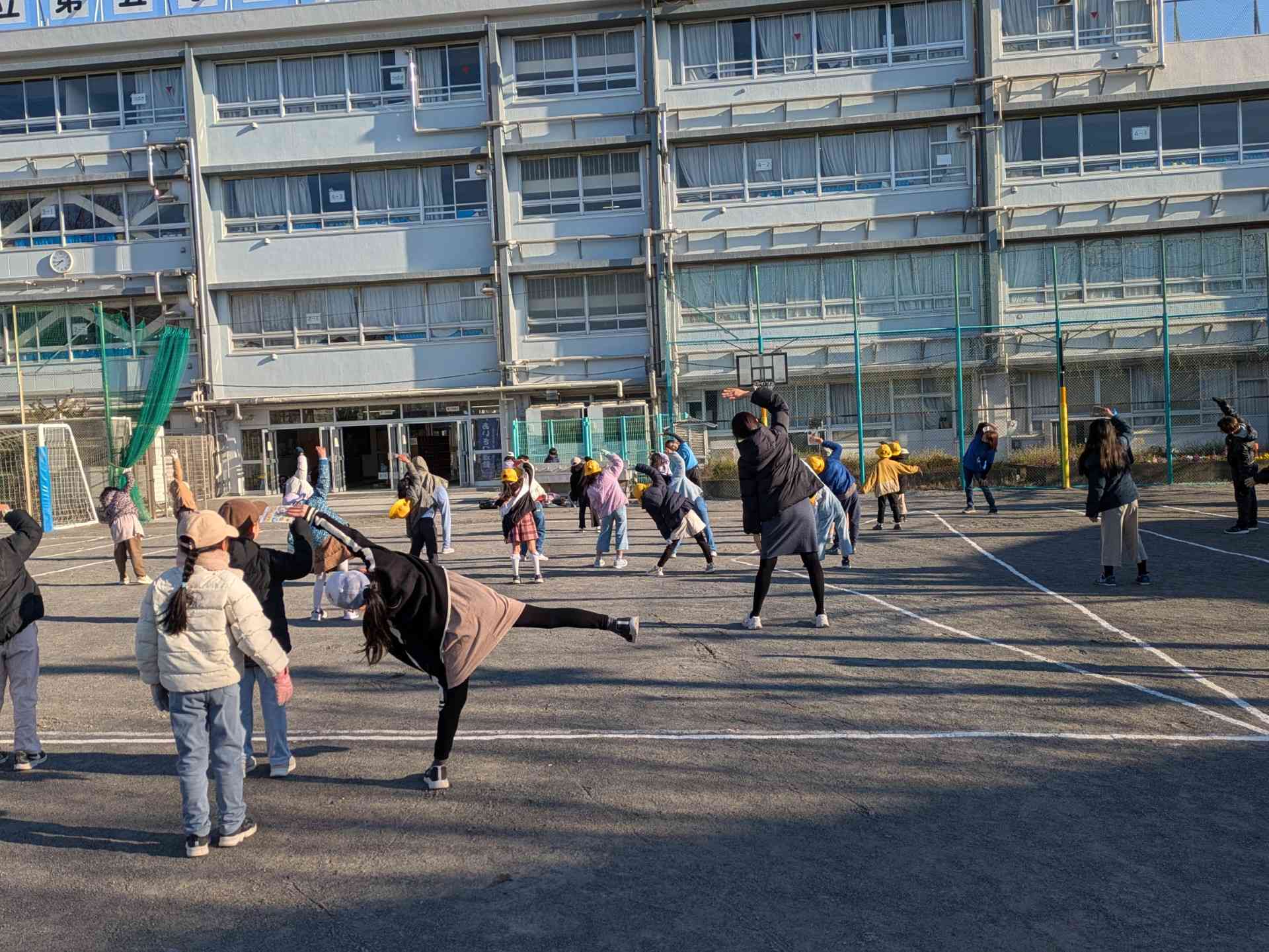 37ef96ba-7b4e-4fa7-b7b7-45b11c29a3b1