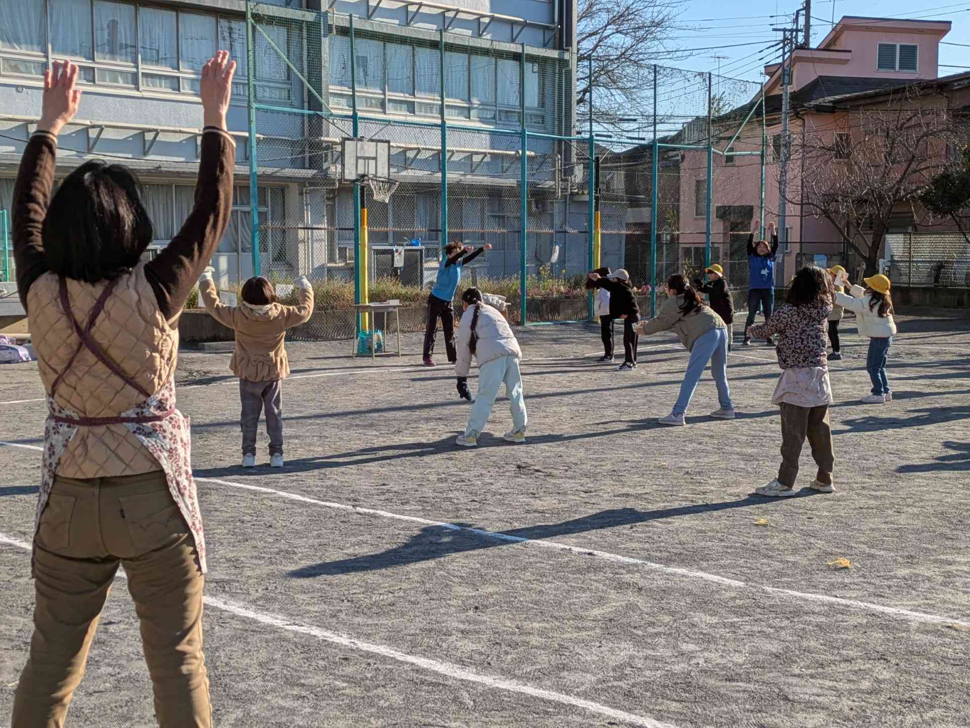 2522b77d-d638-4254-b176-908ff5d36041