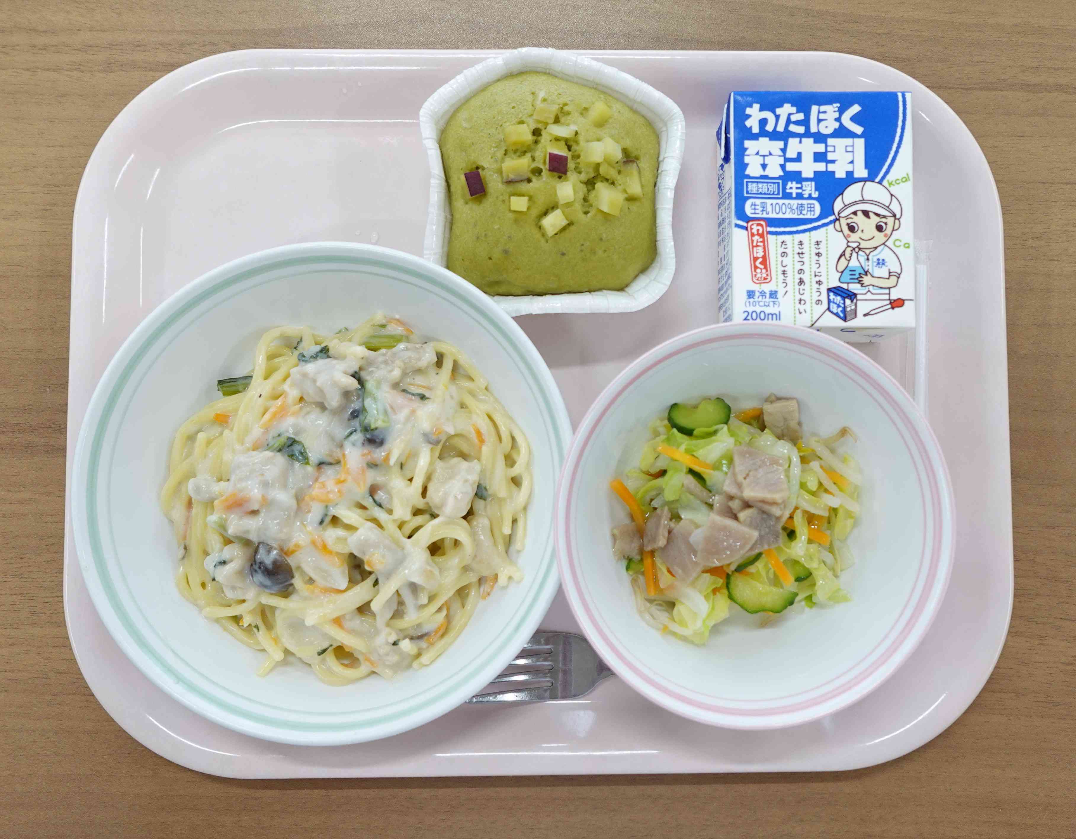 5月1日（金）
