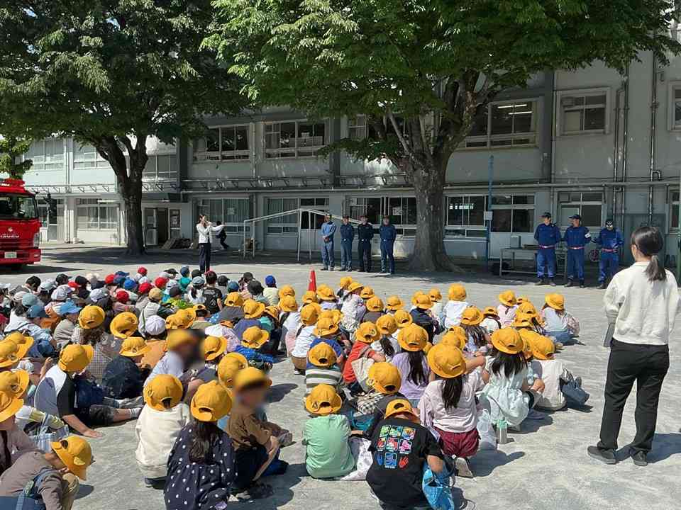 スライド1