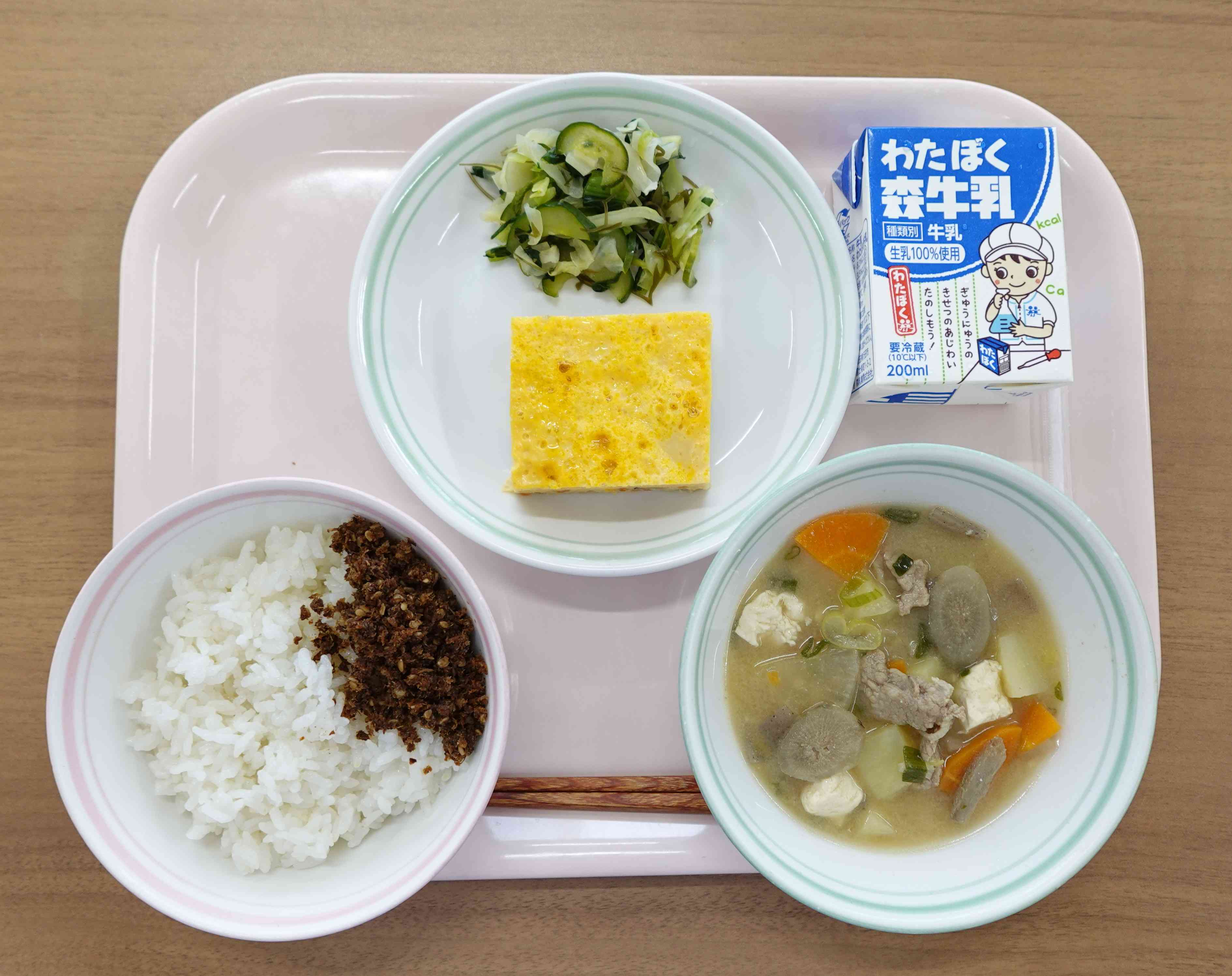 15日（金）