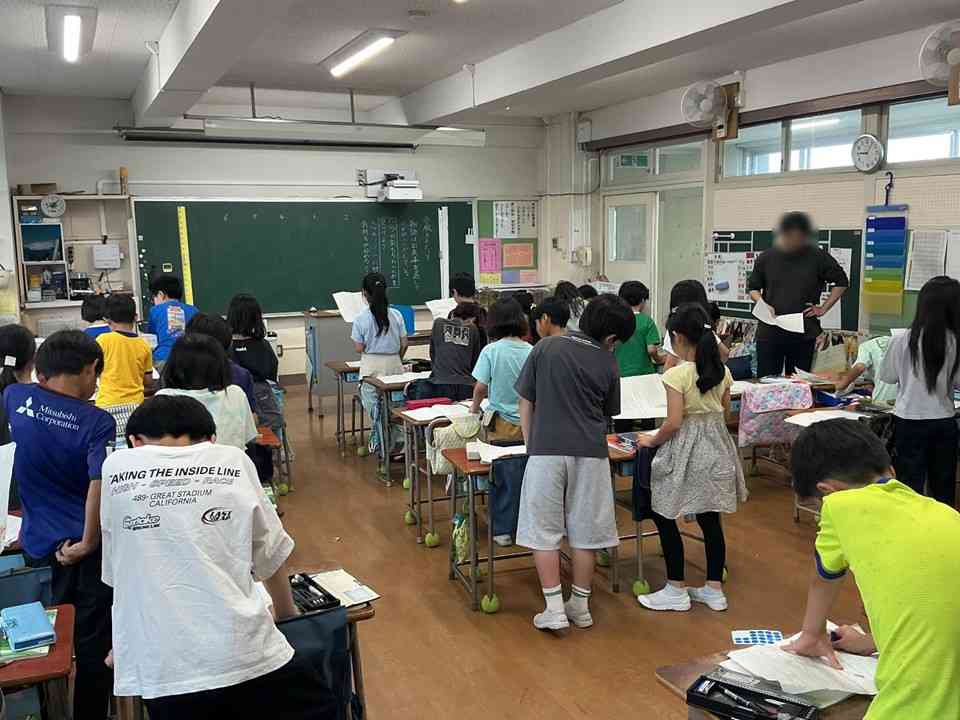 スライド2