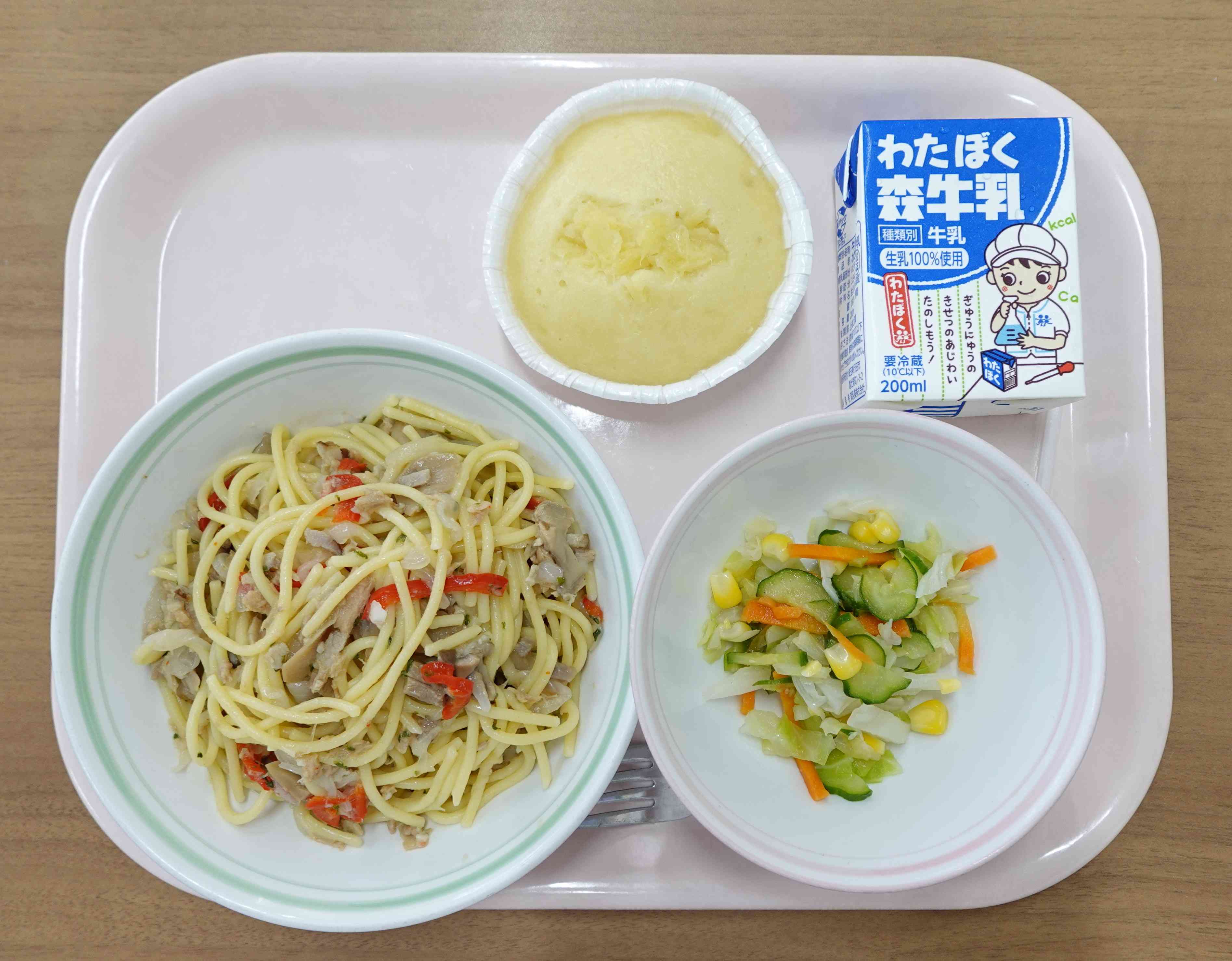 2日(火)