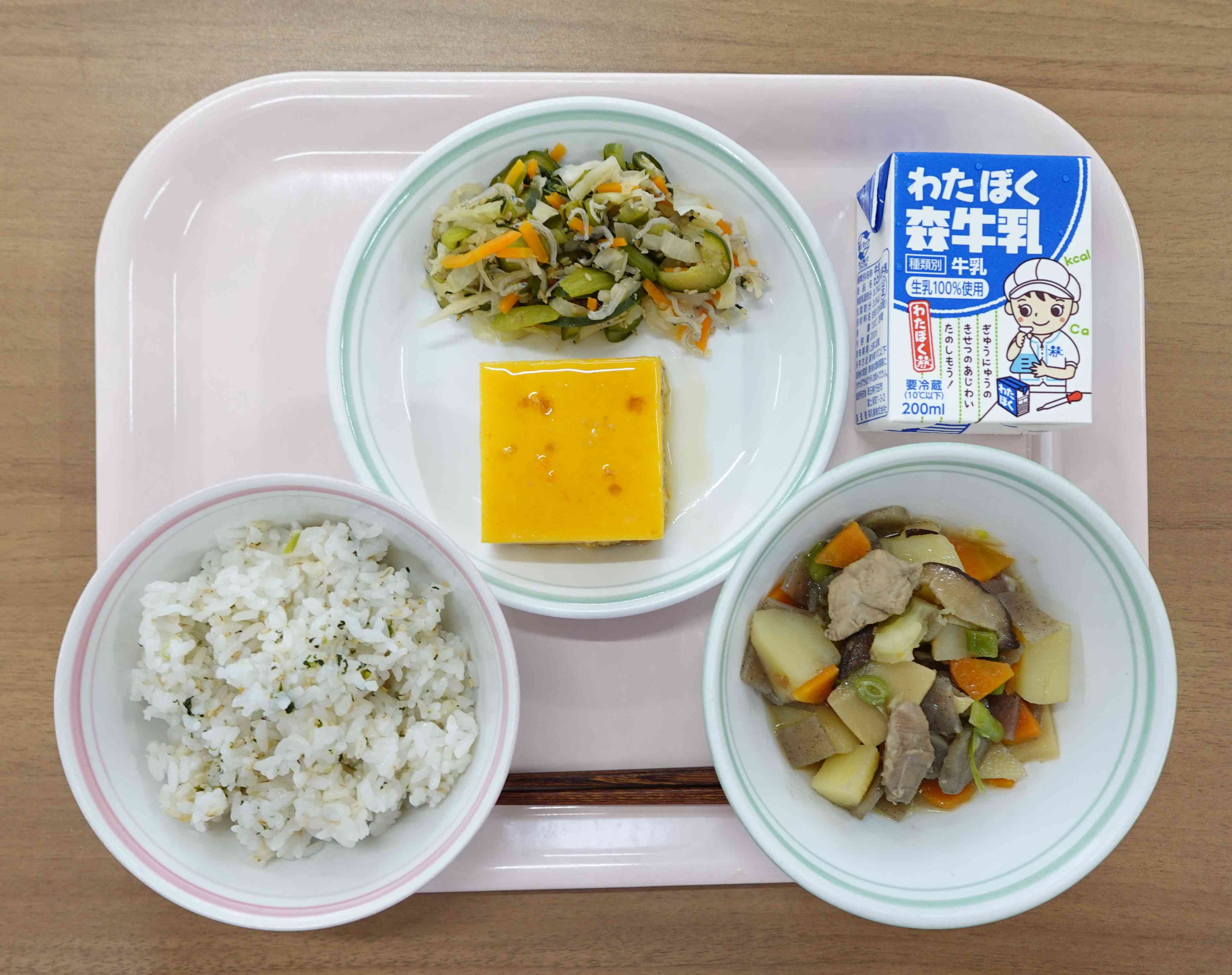 18日(木)
