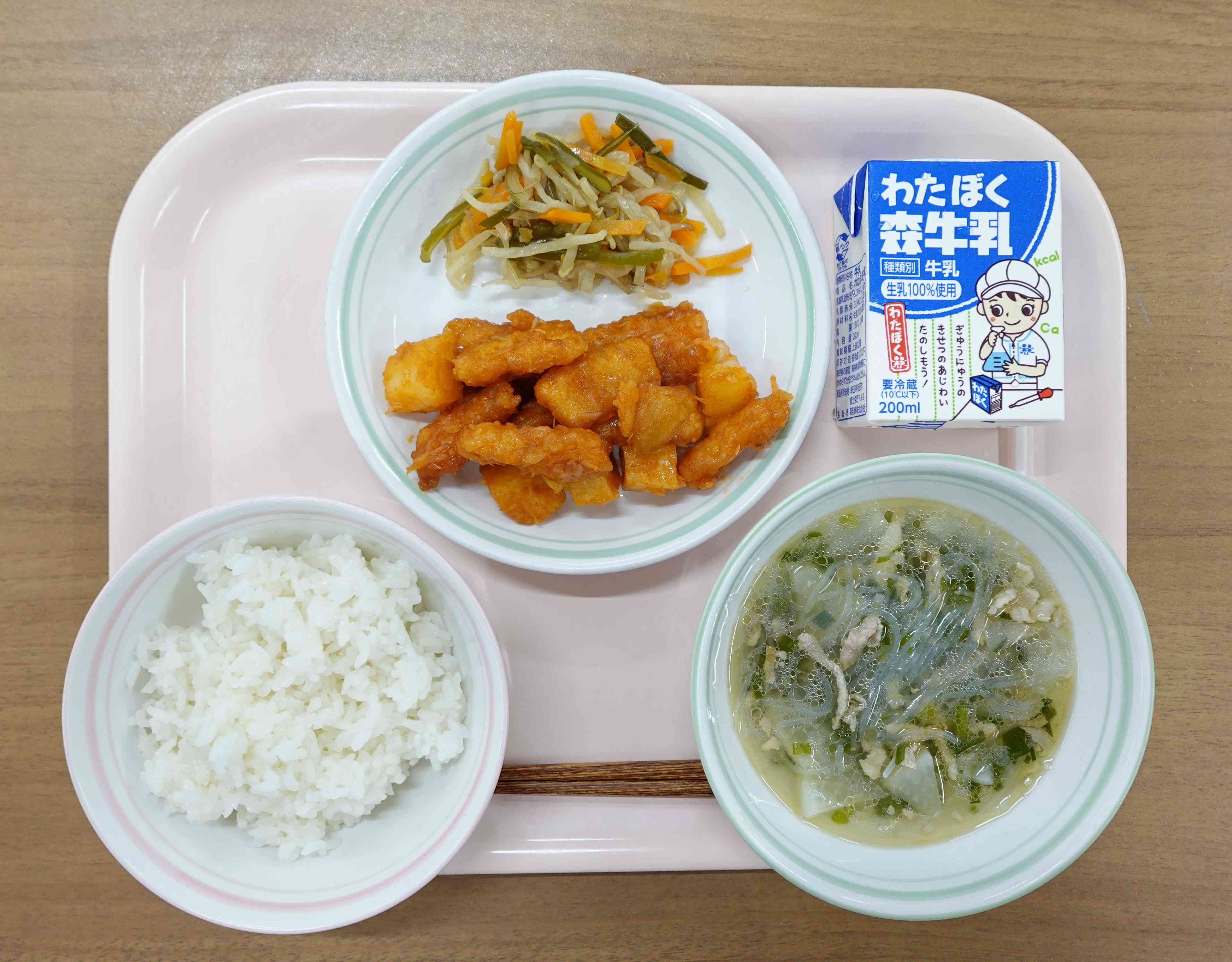 DSC07769