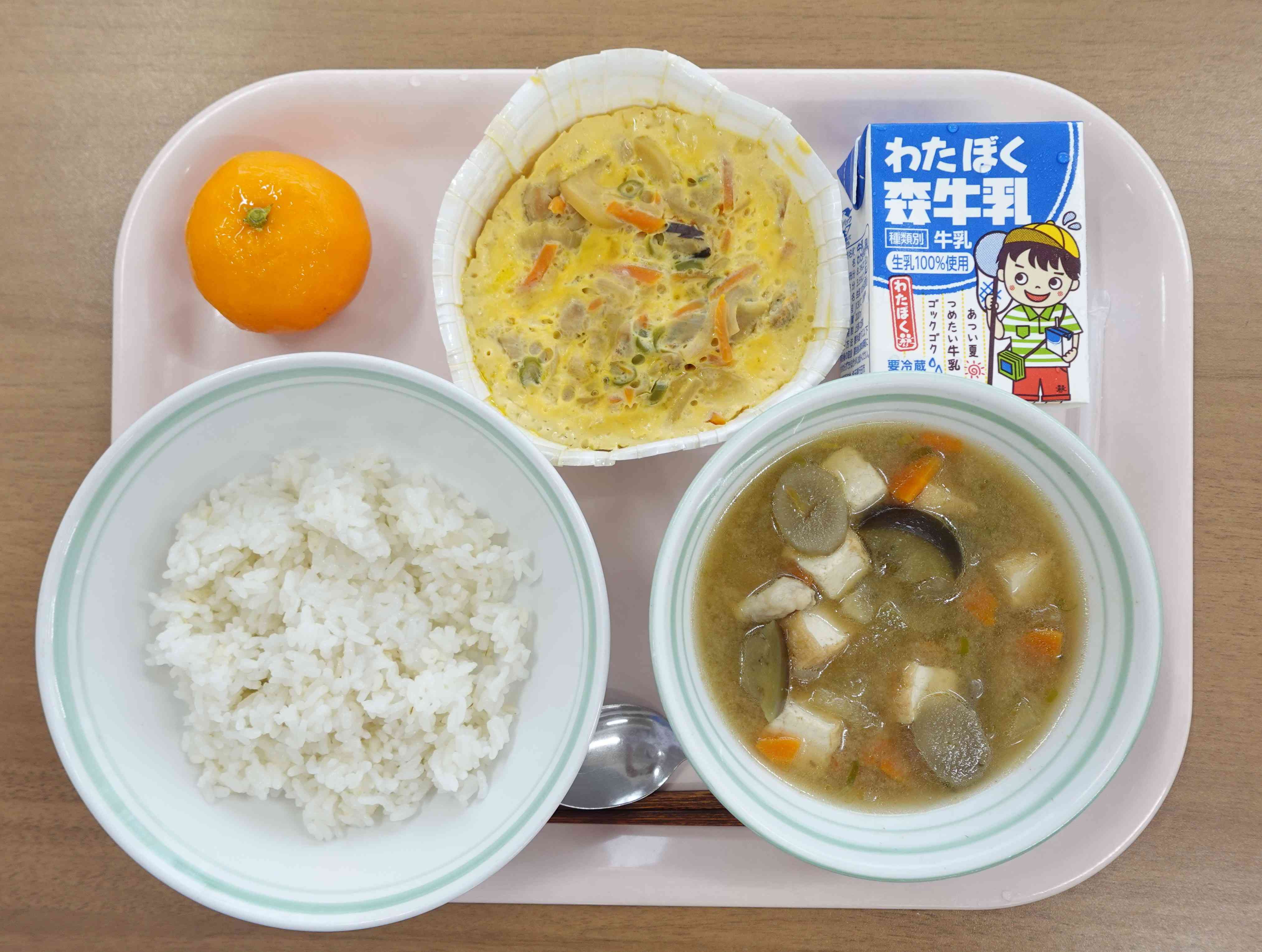 DSC07960