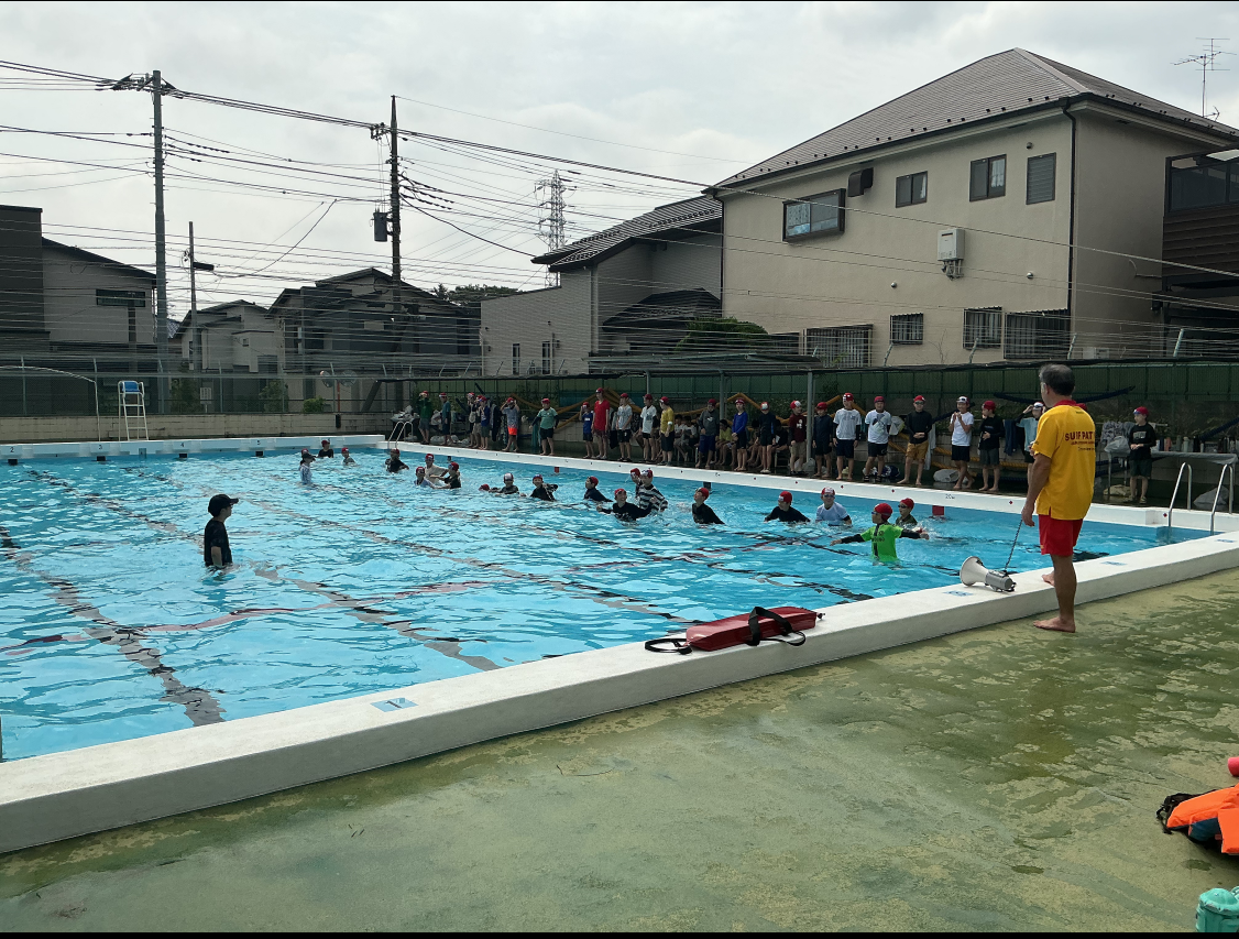 スクリーンショット 2026-07-17 095449
