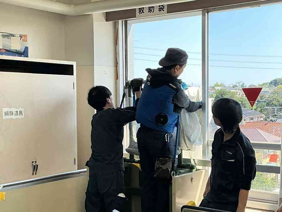 スライド3
