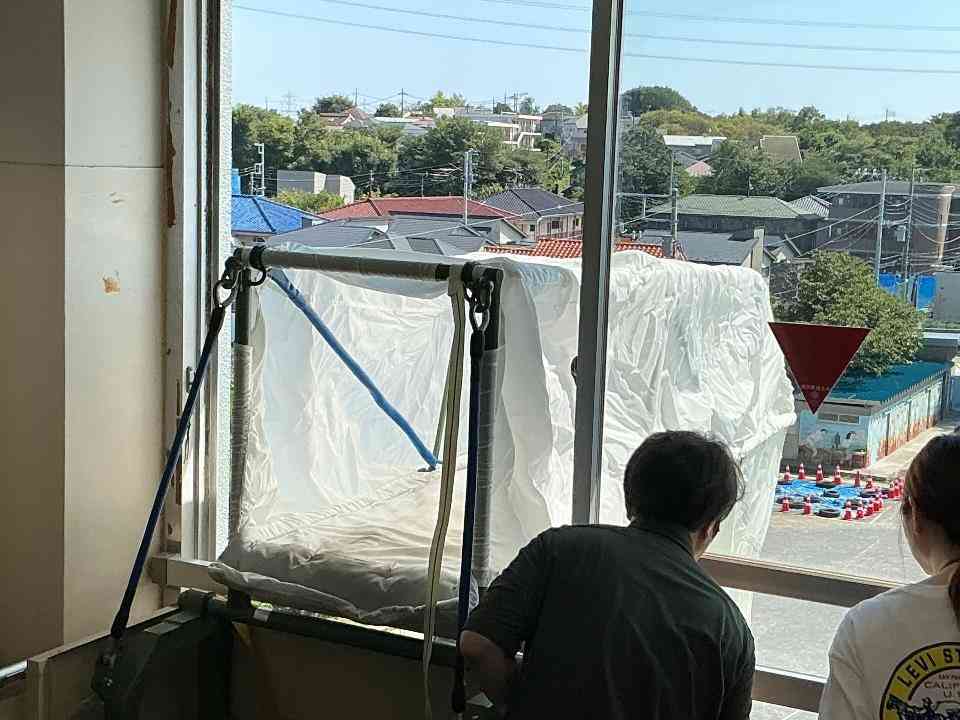 スライド4