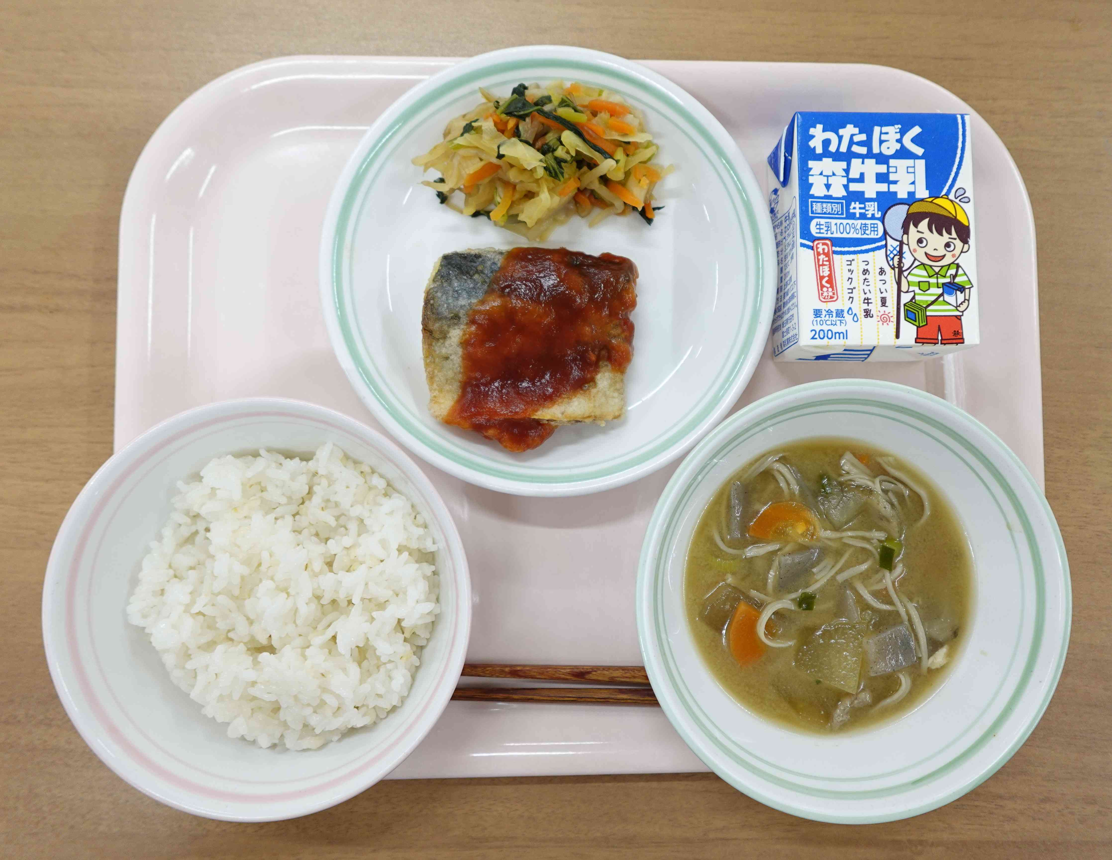 27日(木）