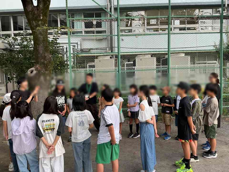 スライド4