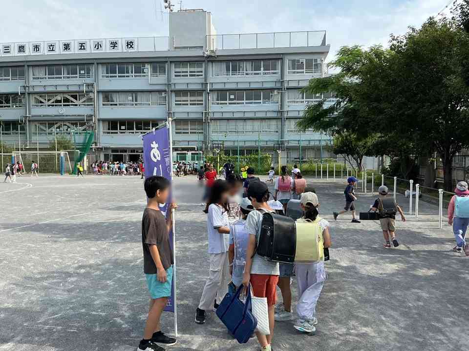 スライド1
