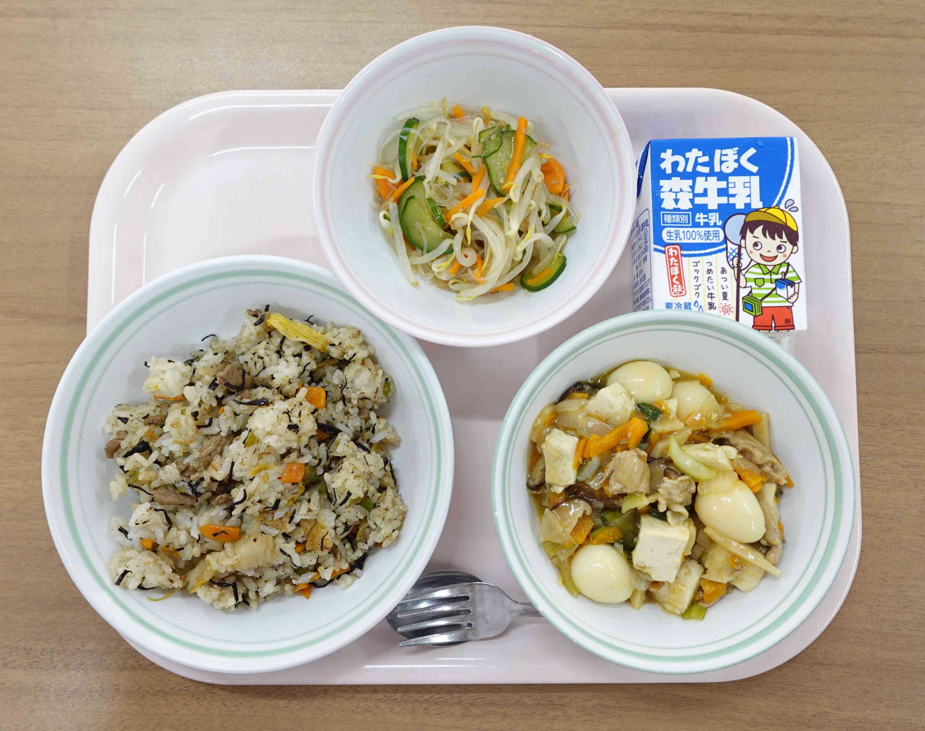 31日(月）