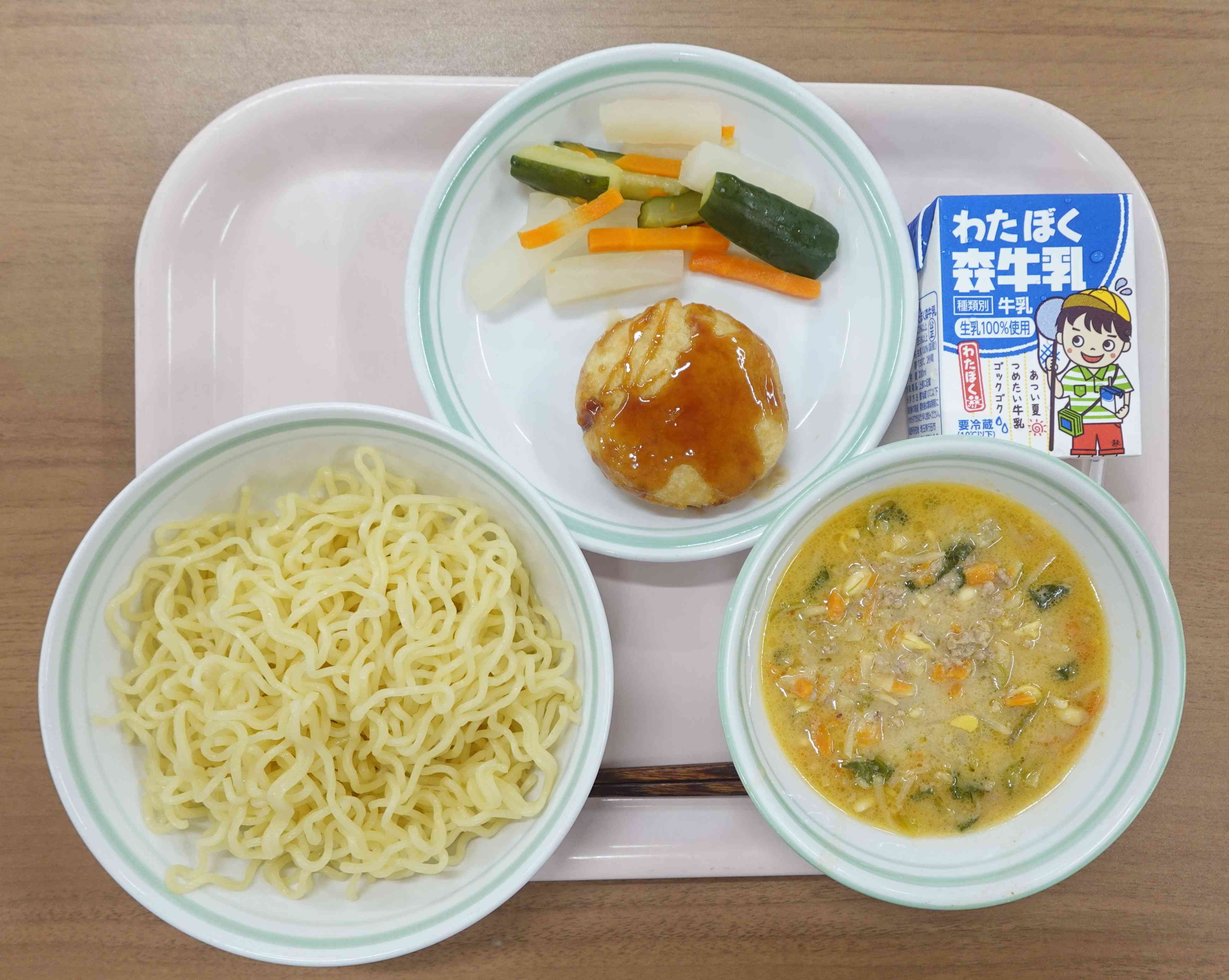 4日(金)
