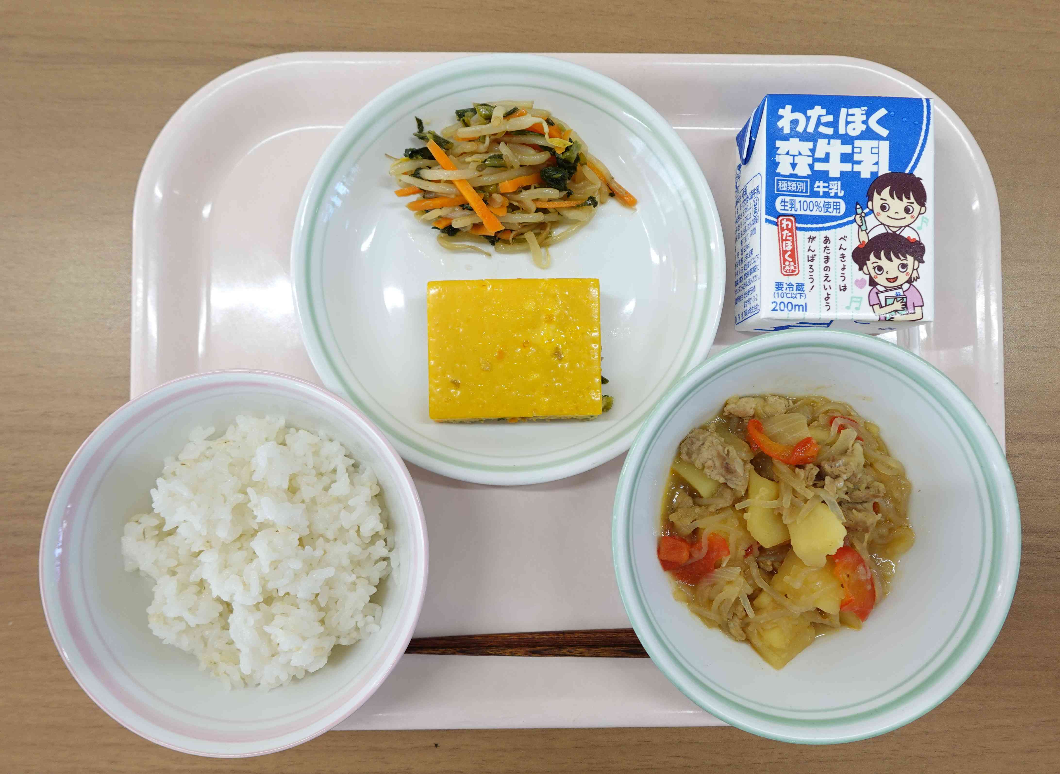 14日(月)