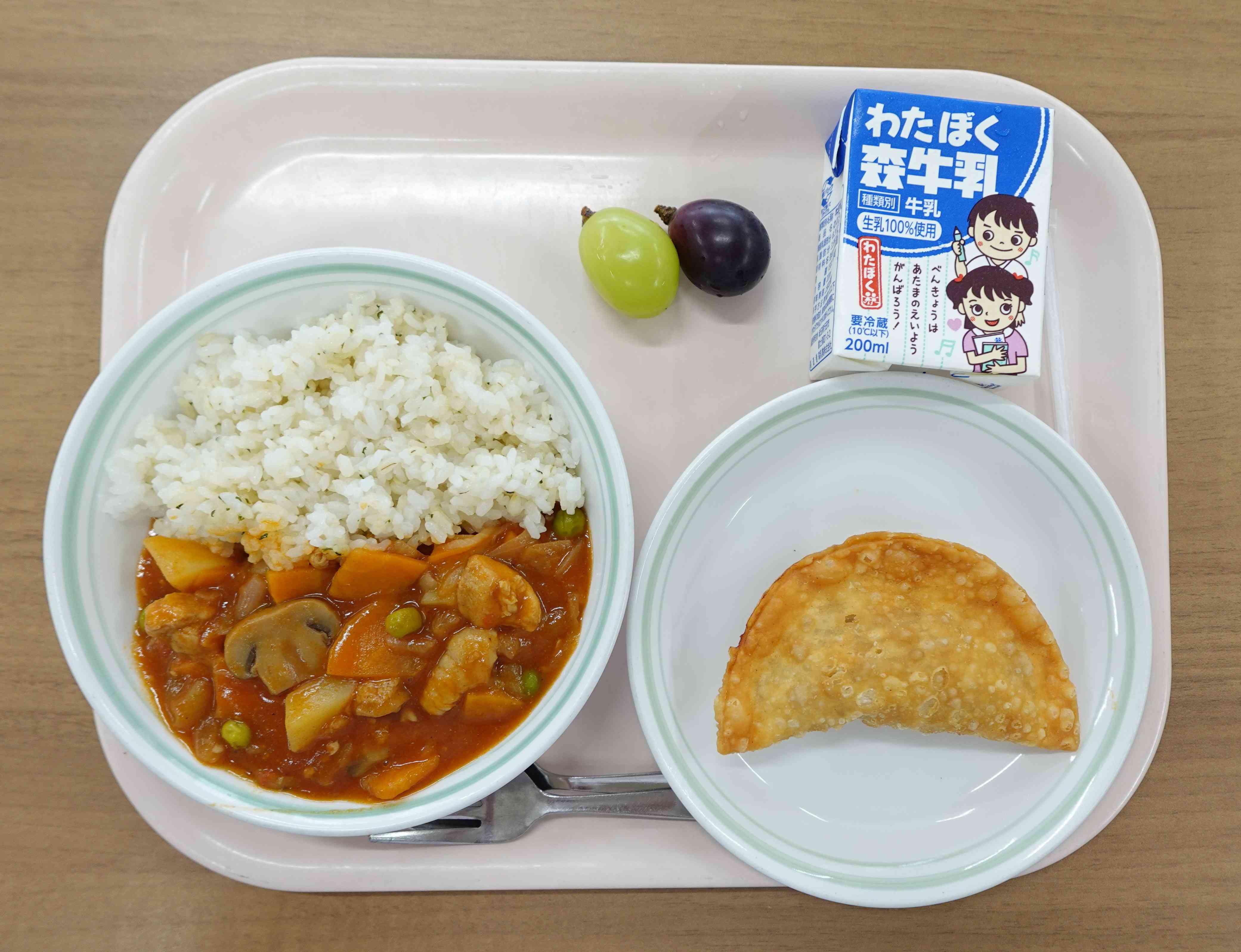 18日(金)