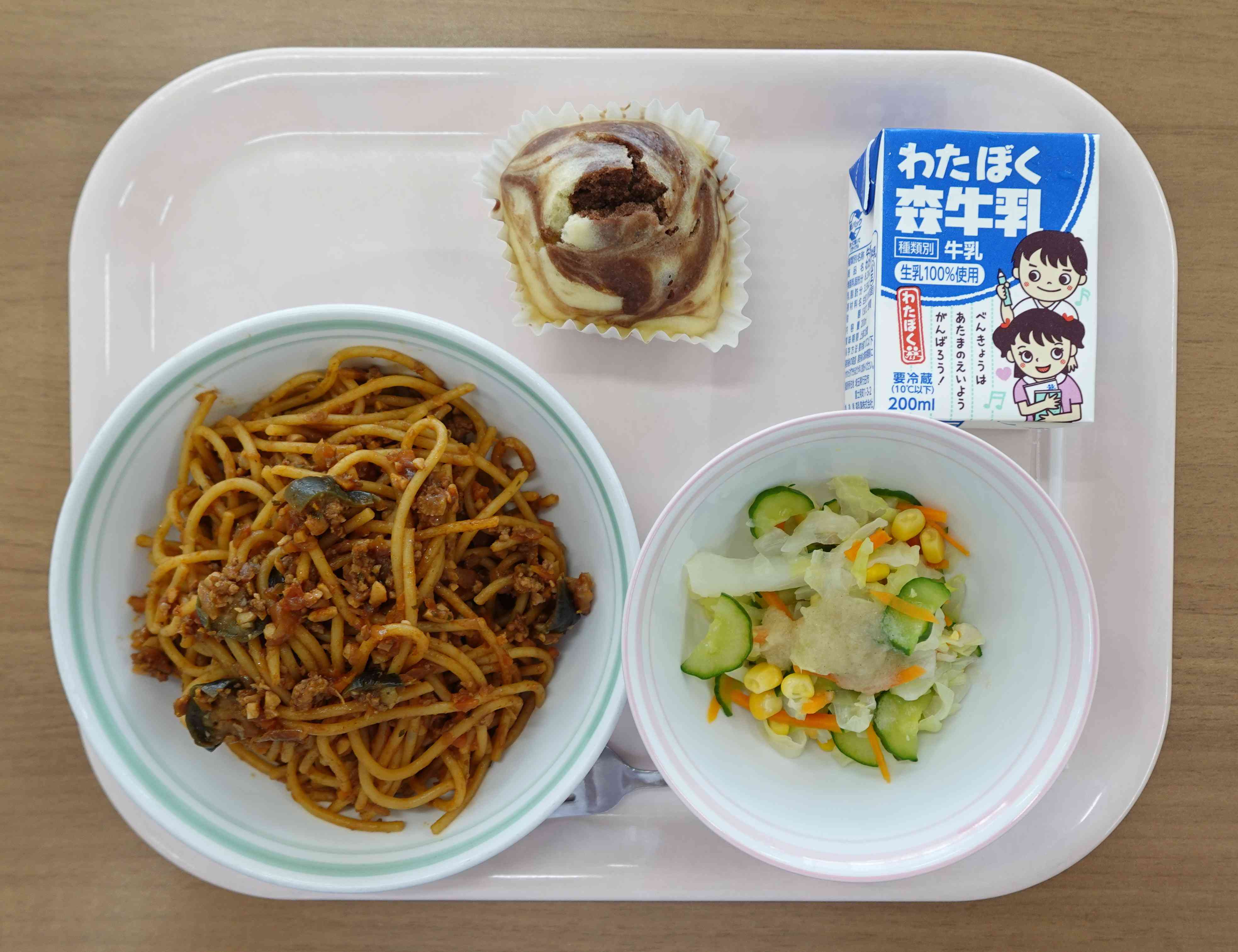 24日(木)