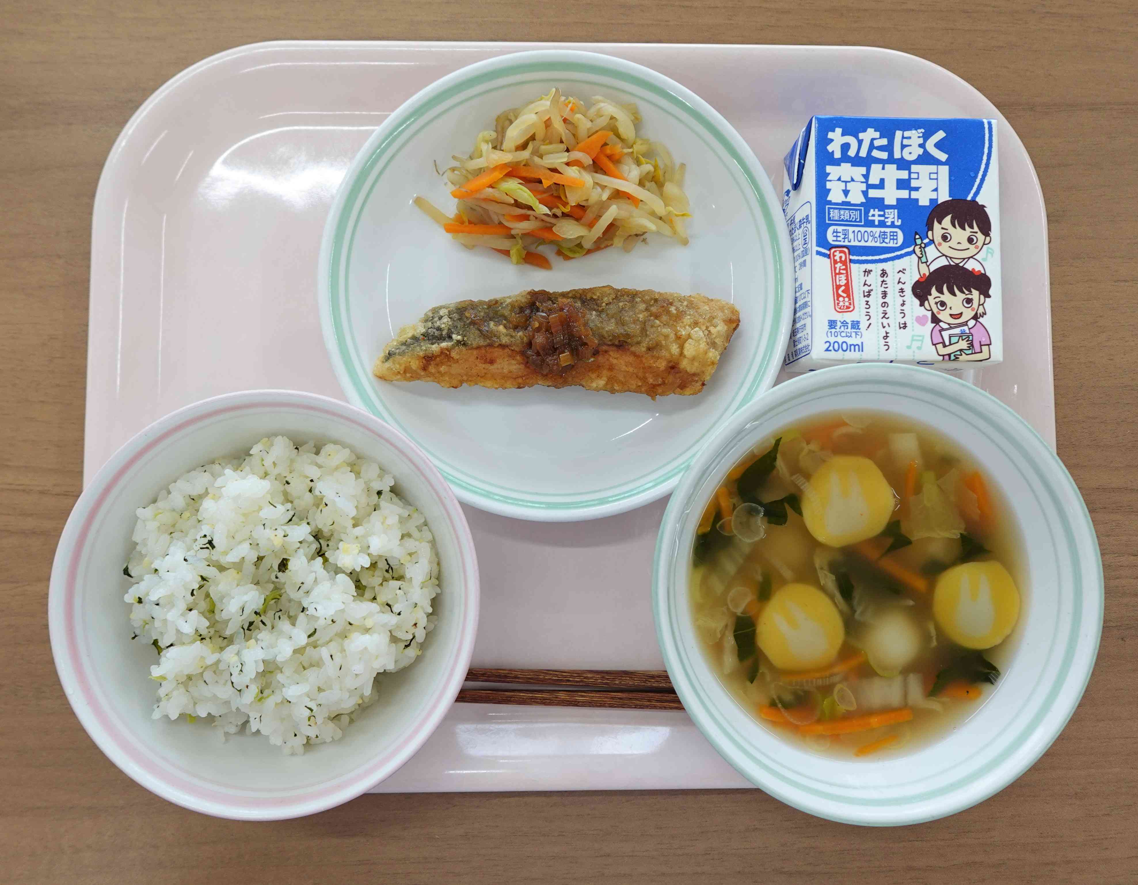 25日(金)