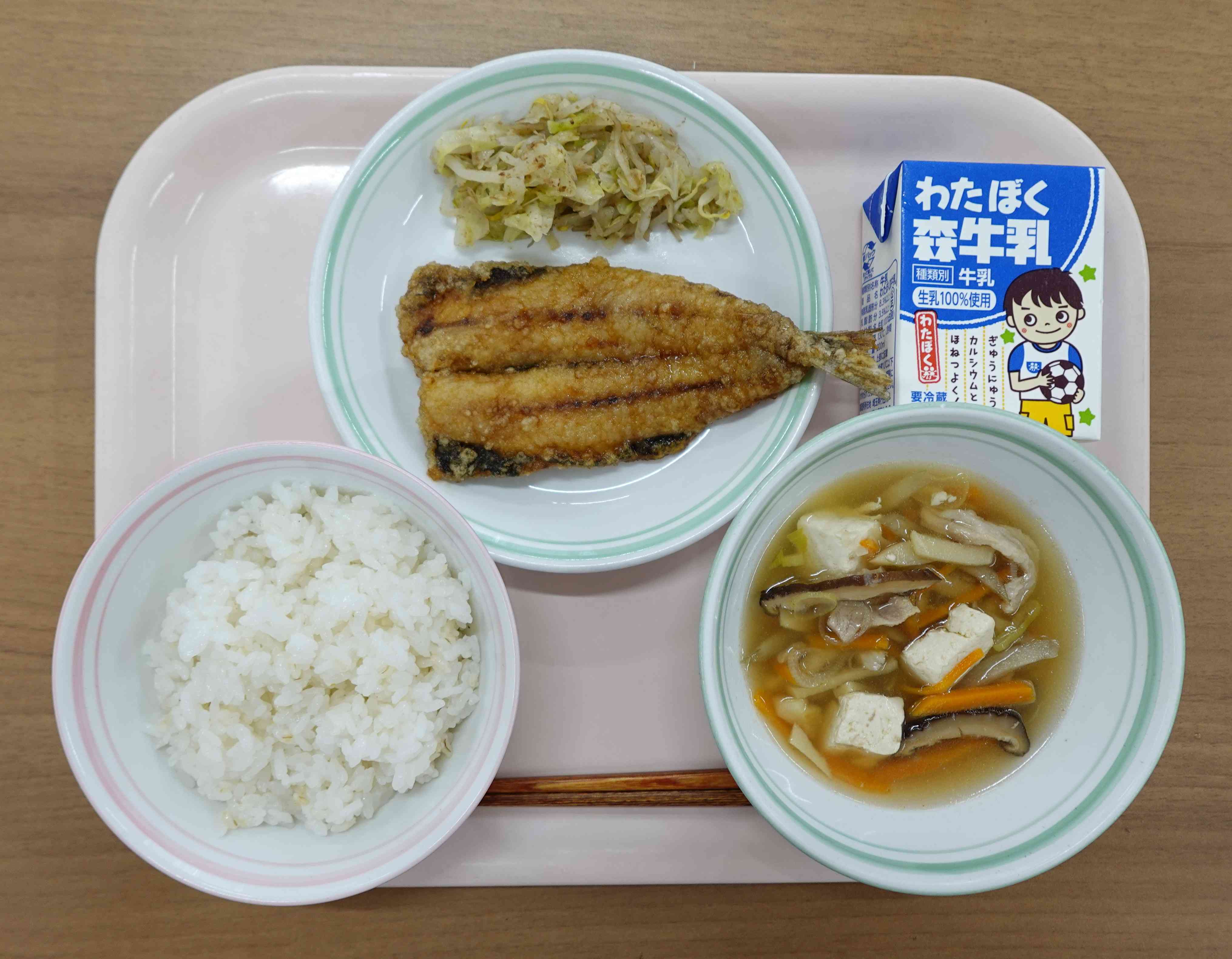 2日(金)