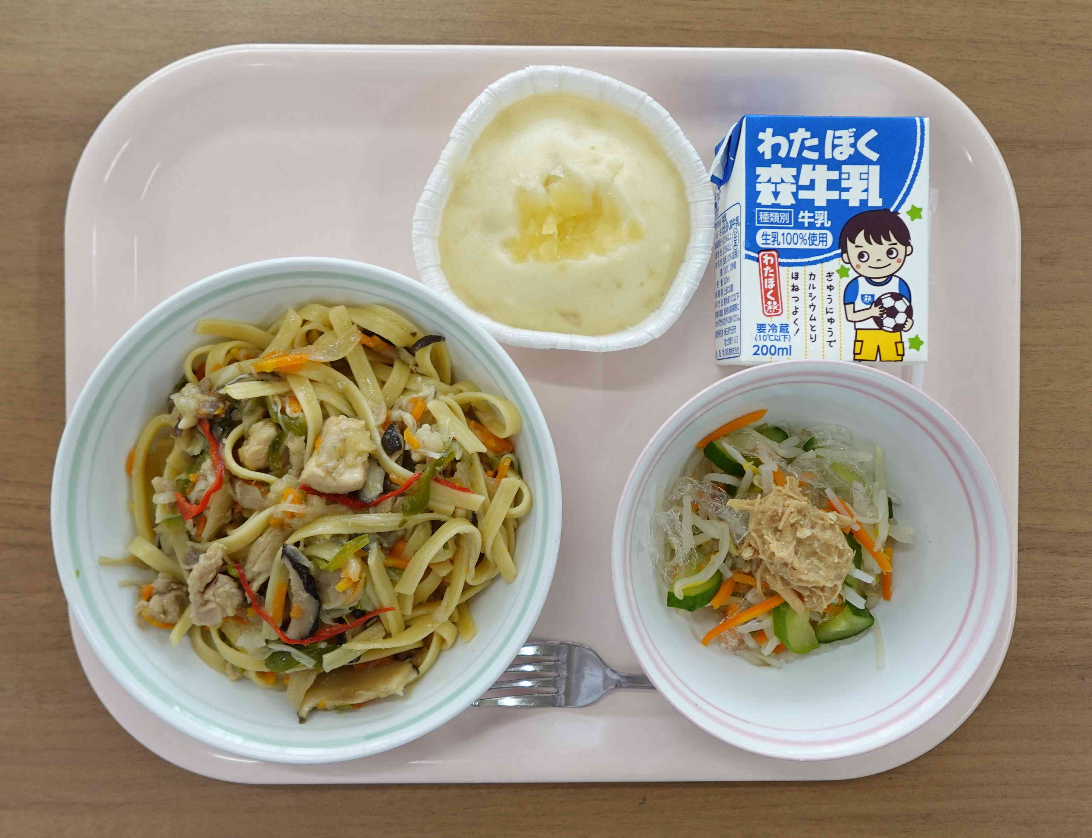 6日(火)