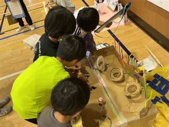 画像4