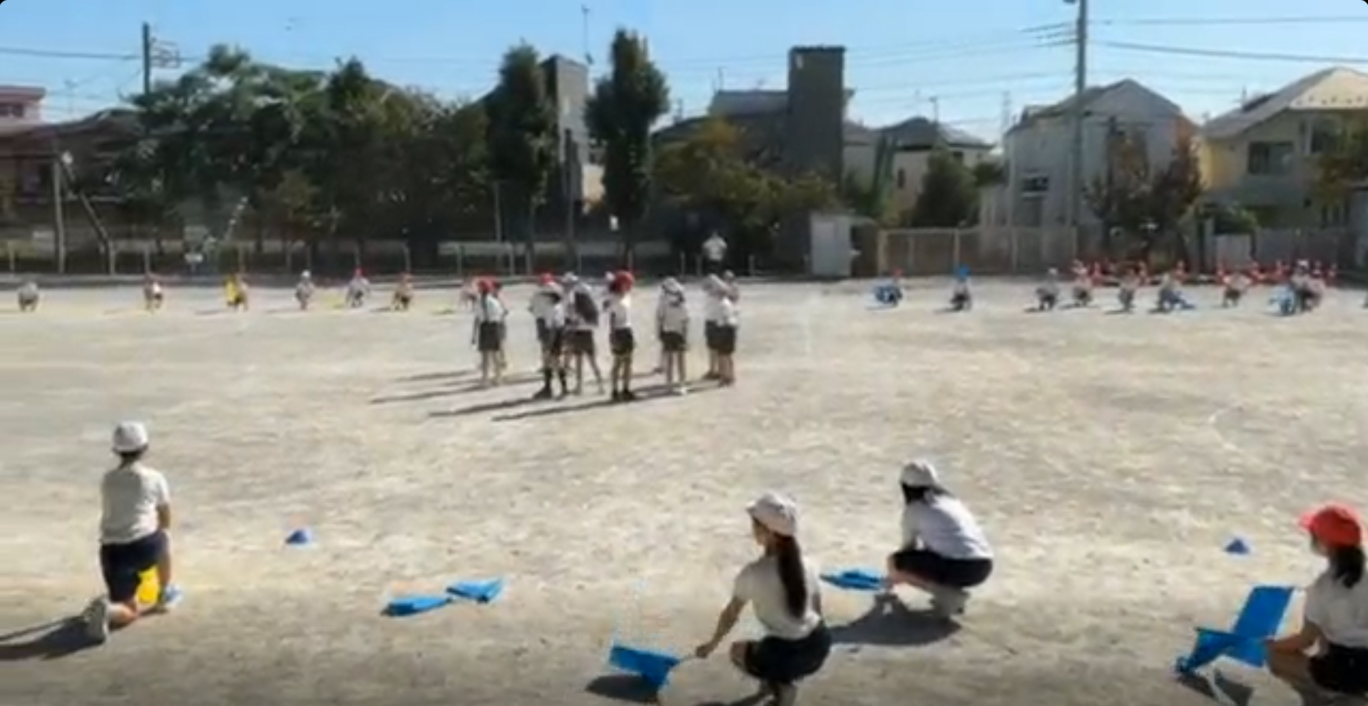 スクリーンショット 2026-10-15 192956